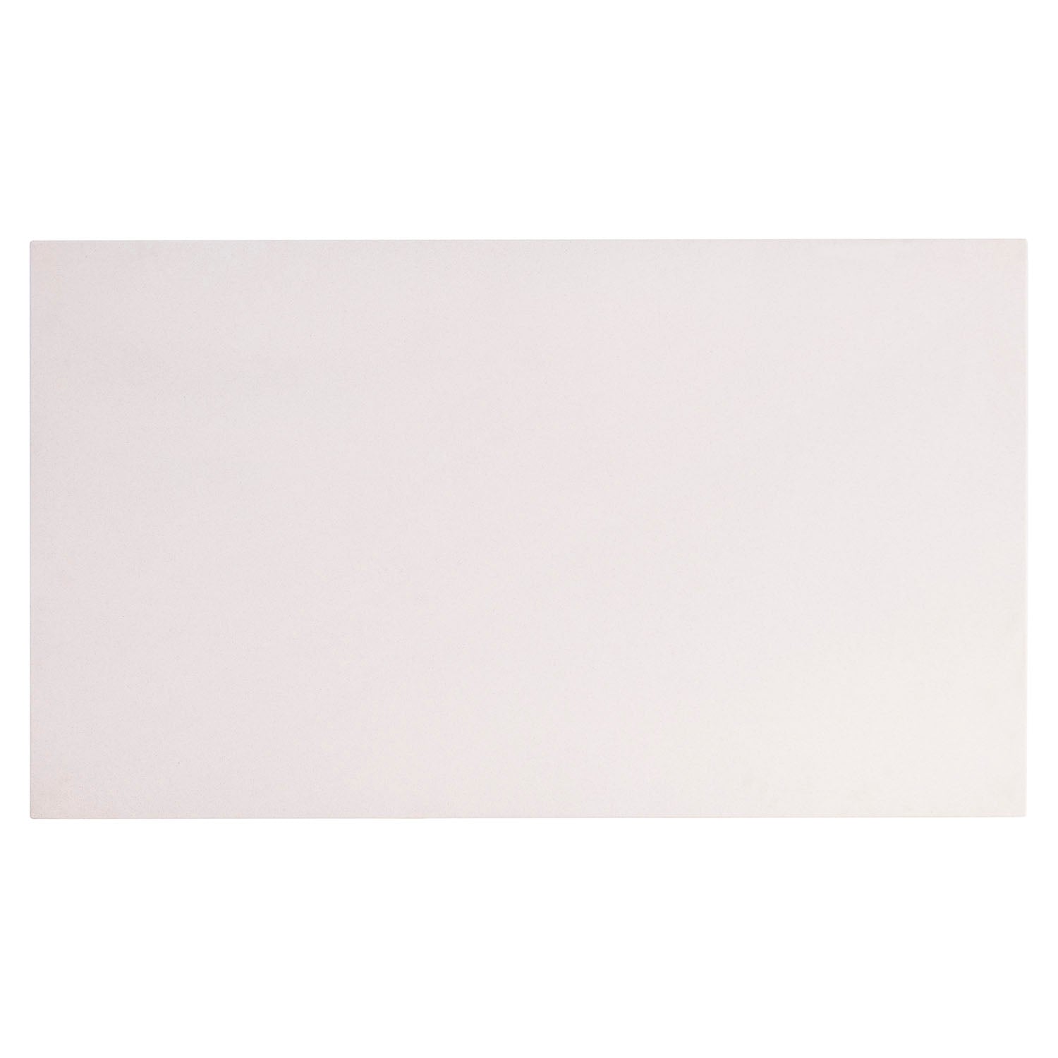 Bernhardt Living Lorenzo Cocktail Table