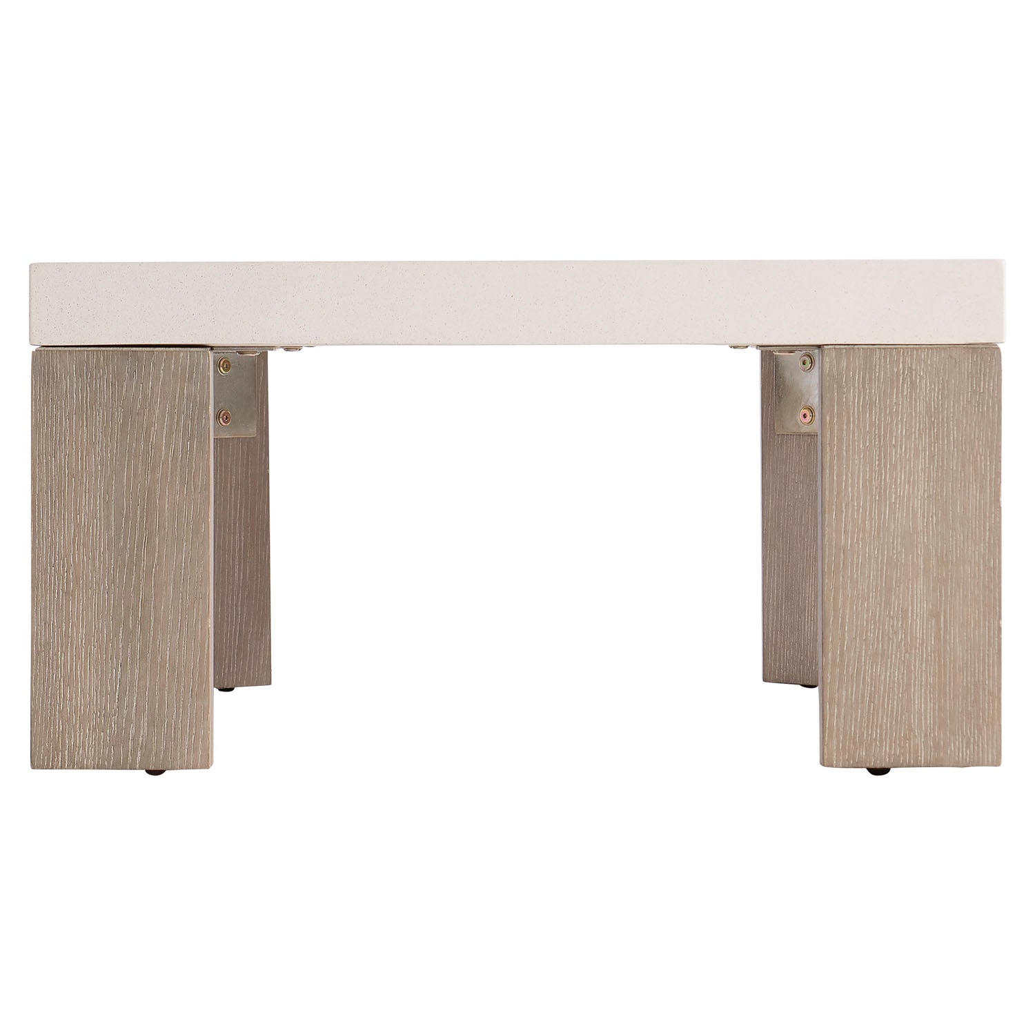 Bernhardt Living Lorenzo Cocktail Table