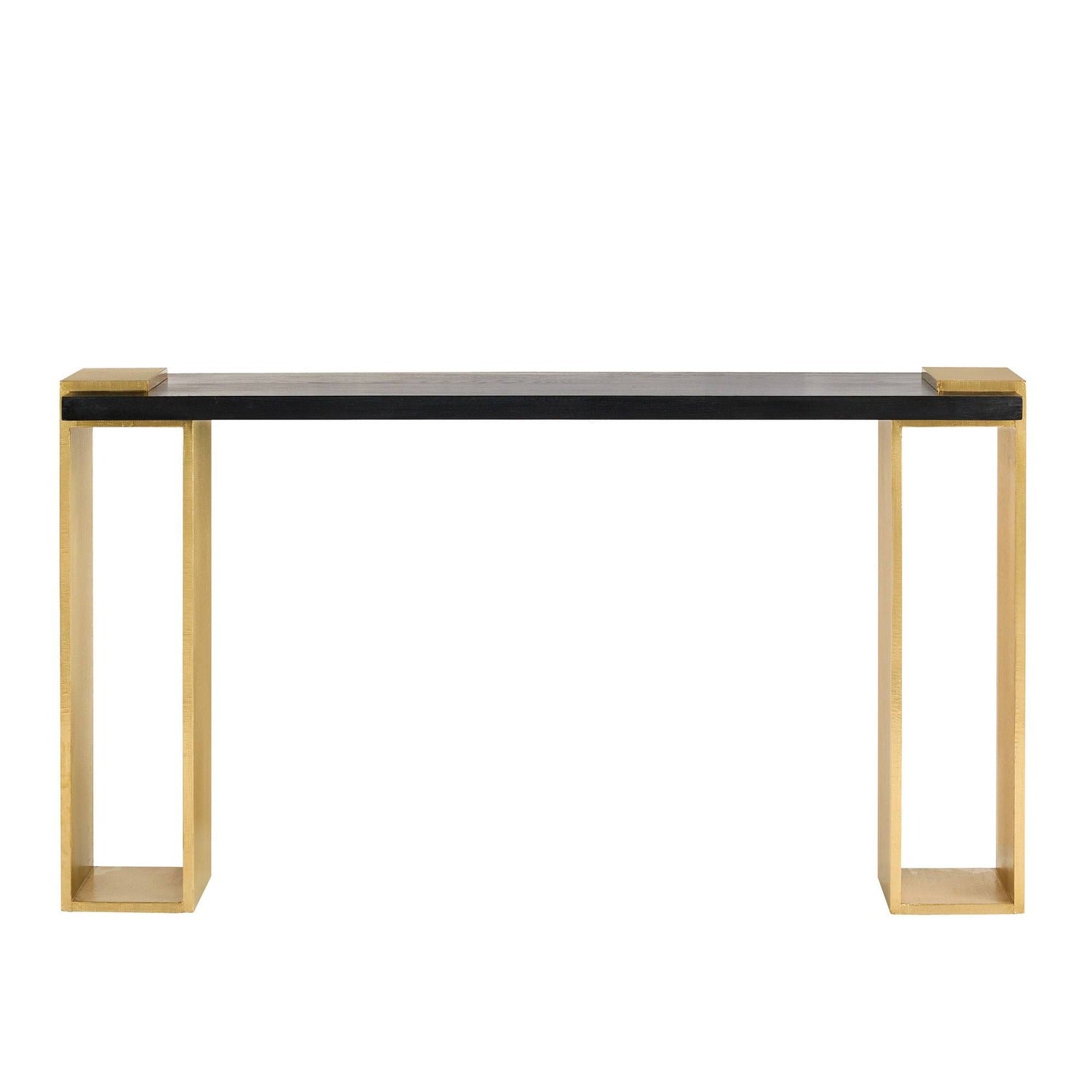 Arteriors Orsen Console Table