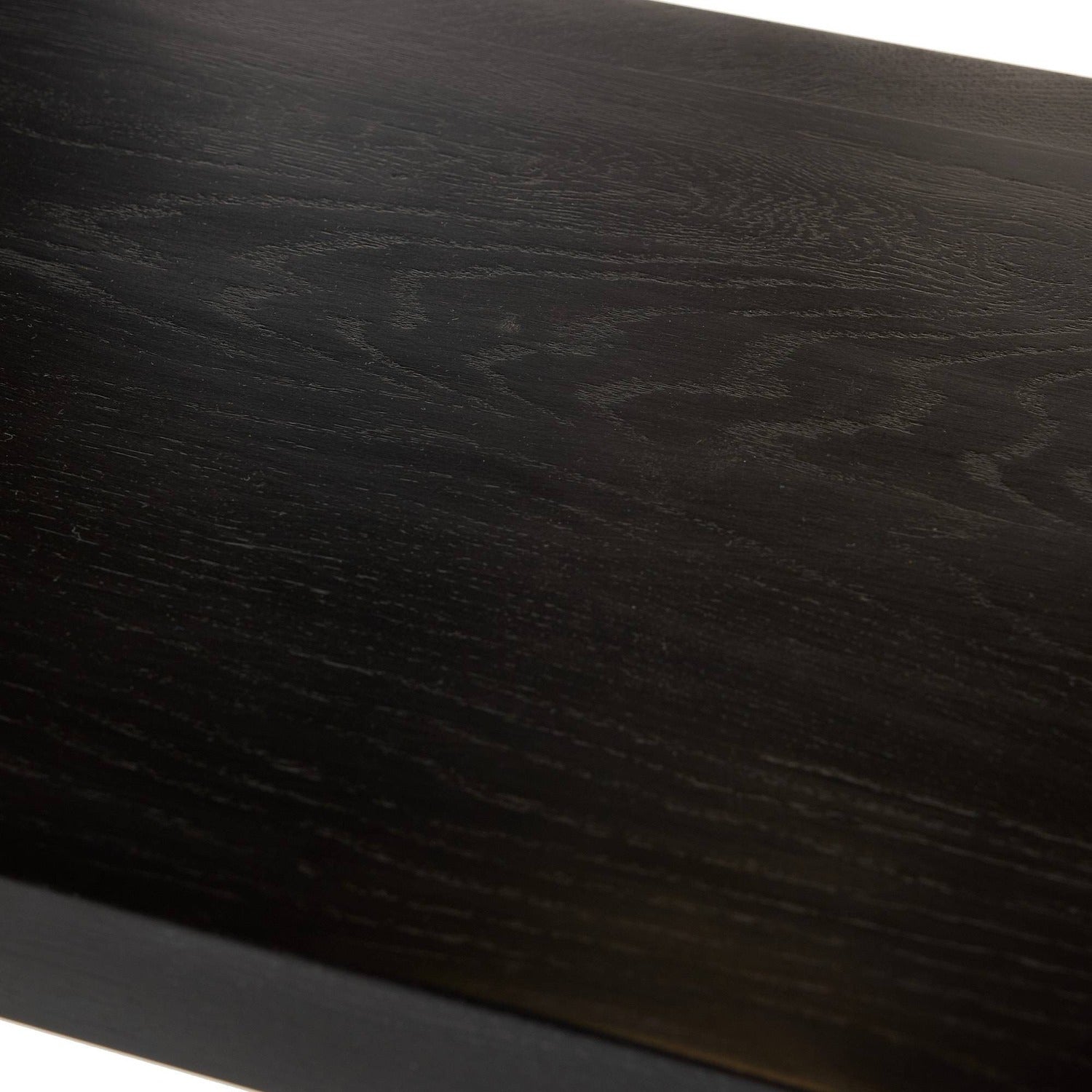 Arteriors Orsen Console Table