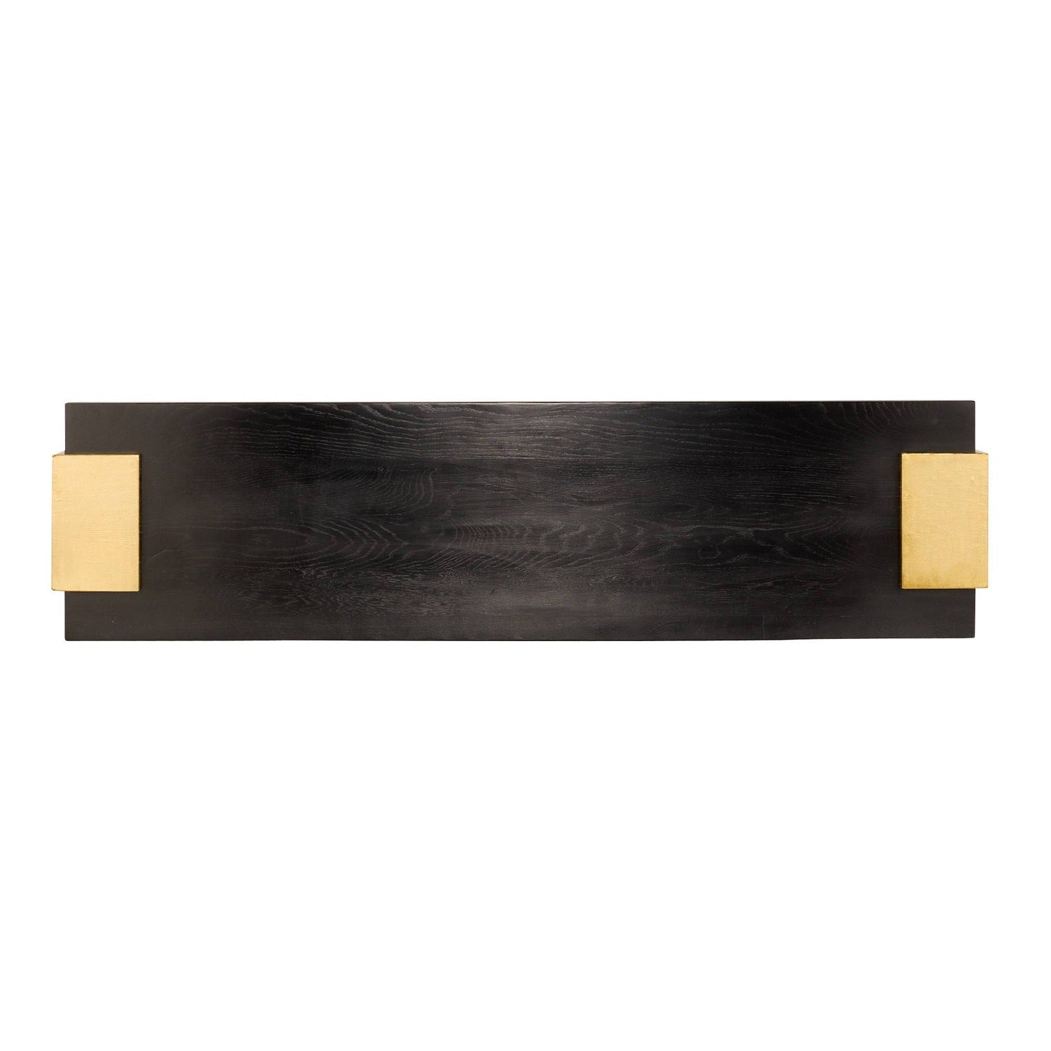 Arteriors Orsen Console Table