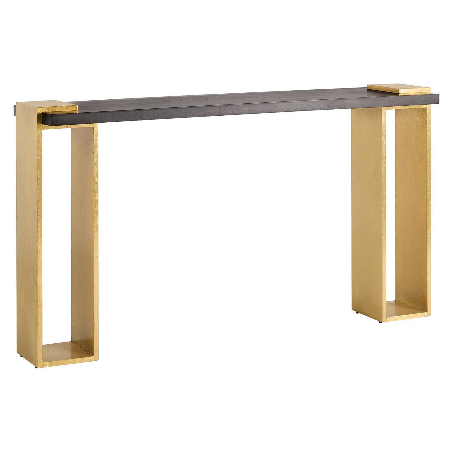Arteriors Orsen Console Table