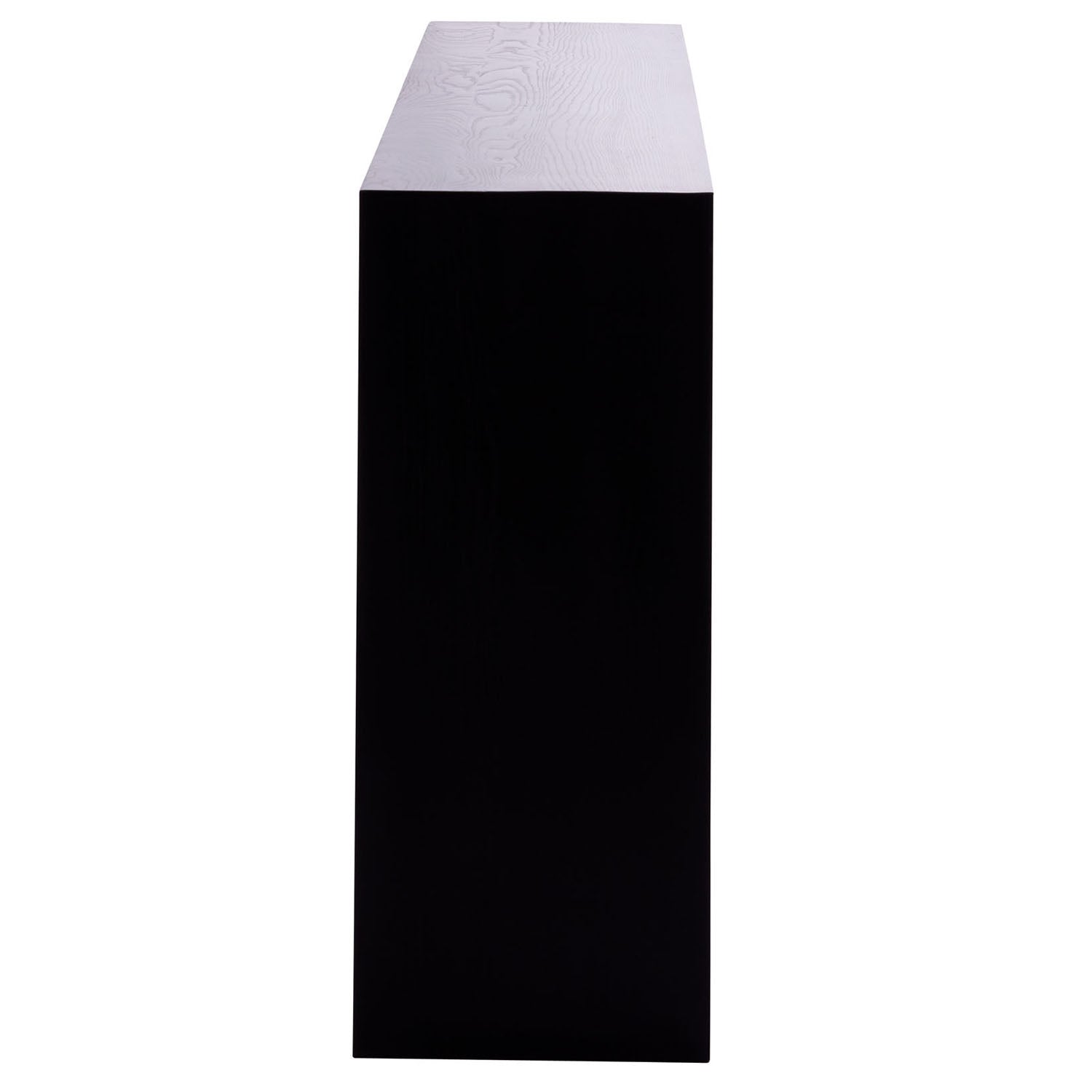 Arteriors Ormando Console Table