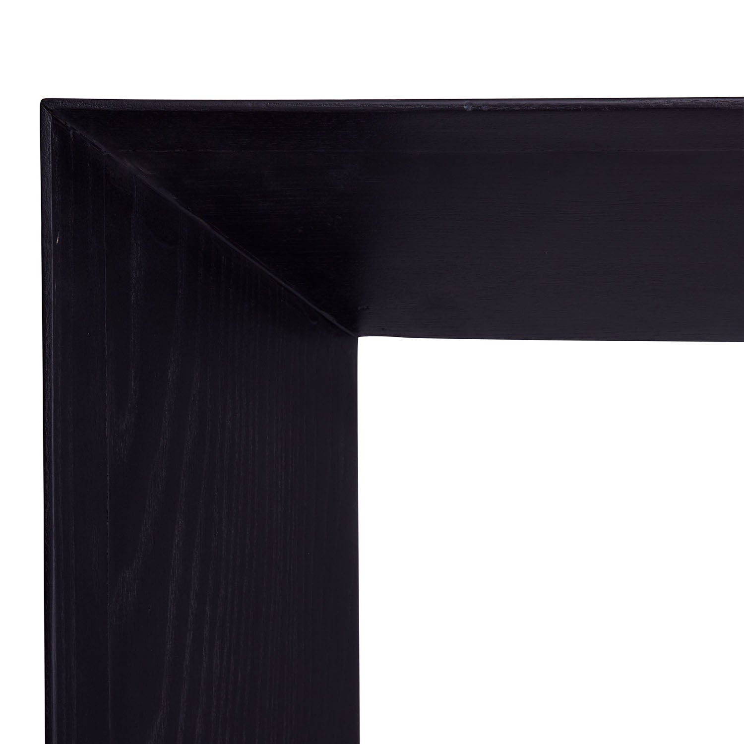 Arteriors Ormando Console Table