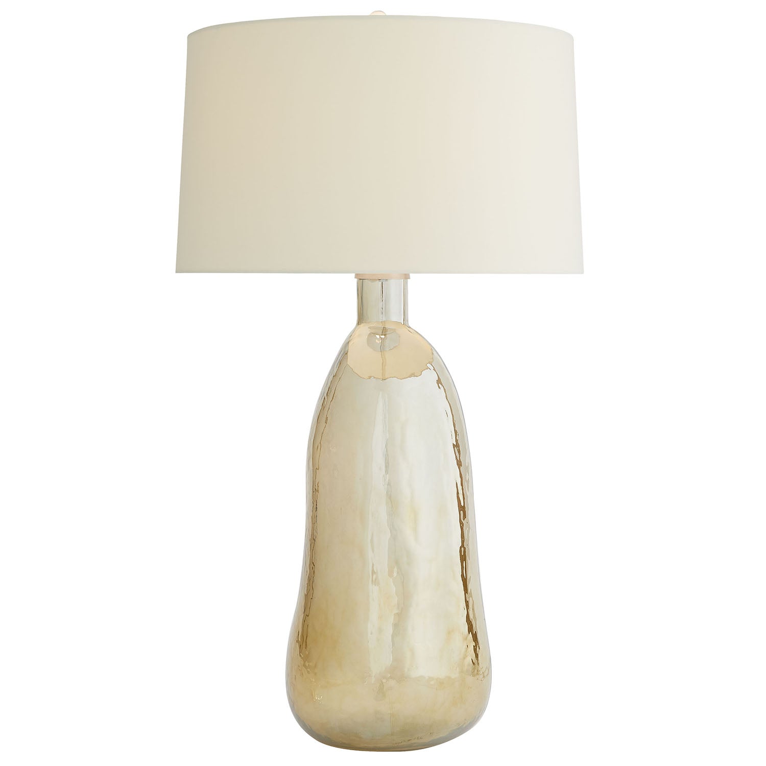 Arteriors Joss Table Lamp