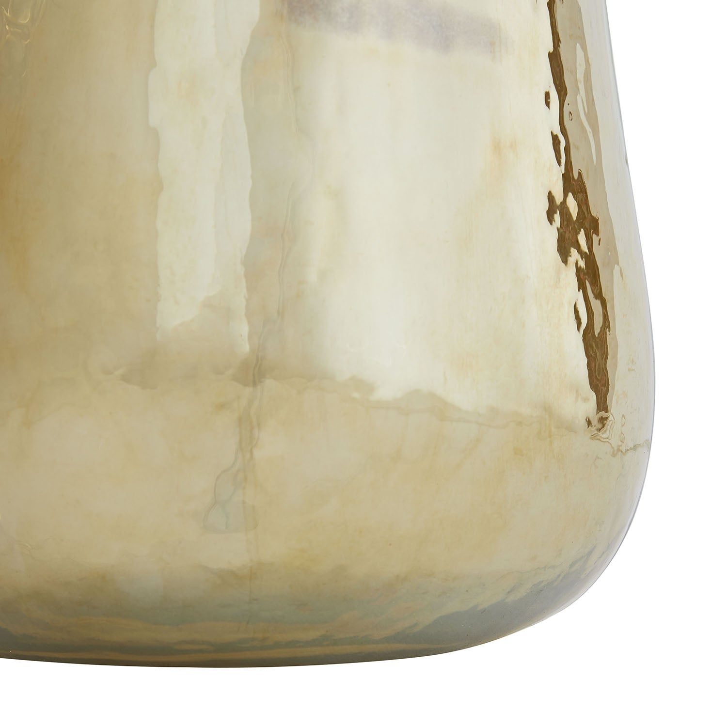 Arteriors Joss Table Lamp