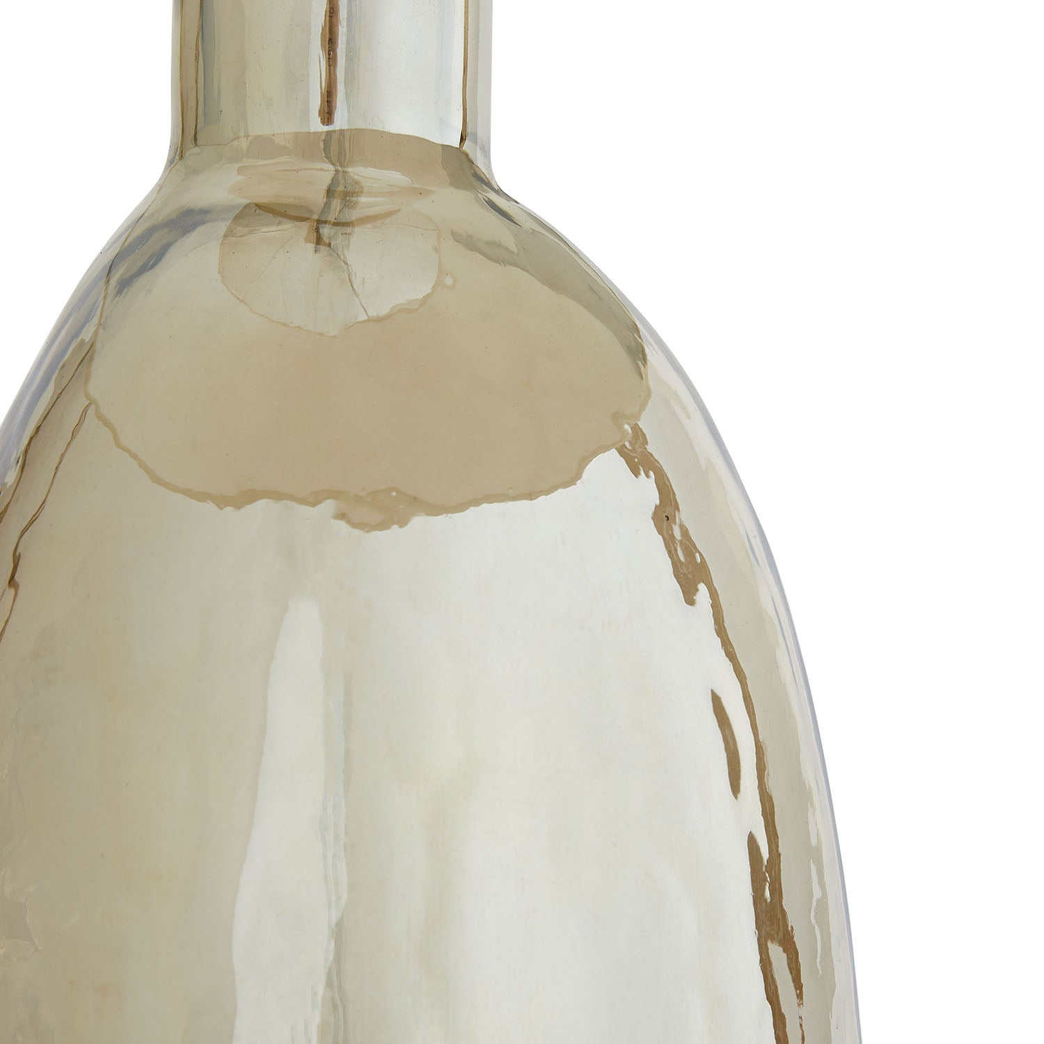 Arteriors Joss Table Lamp