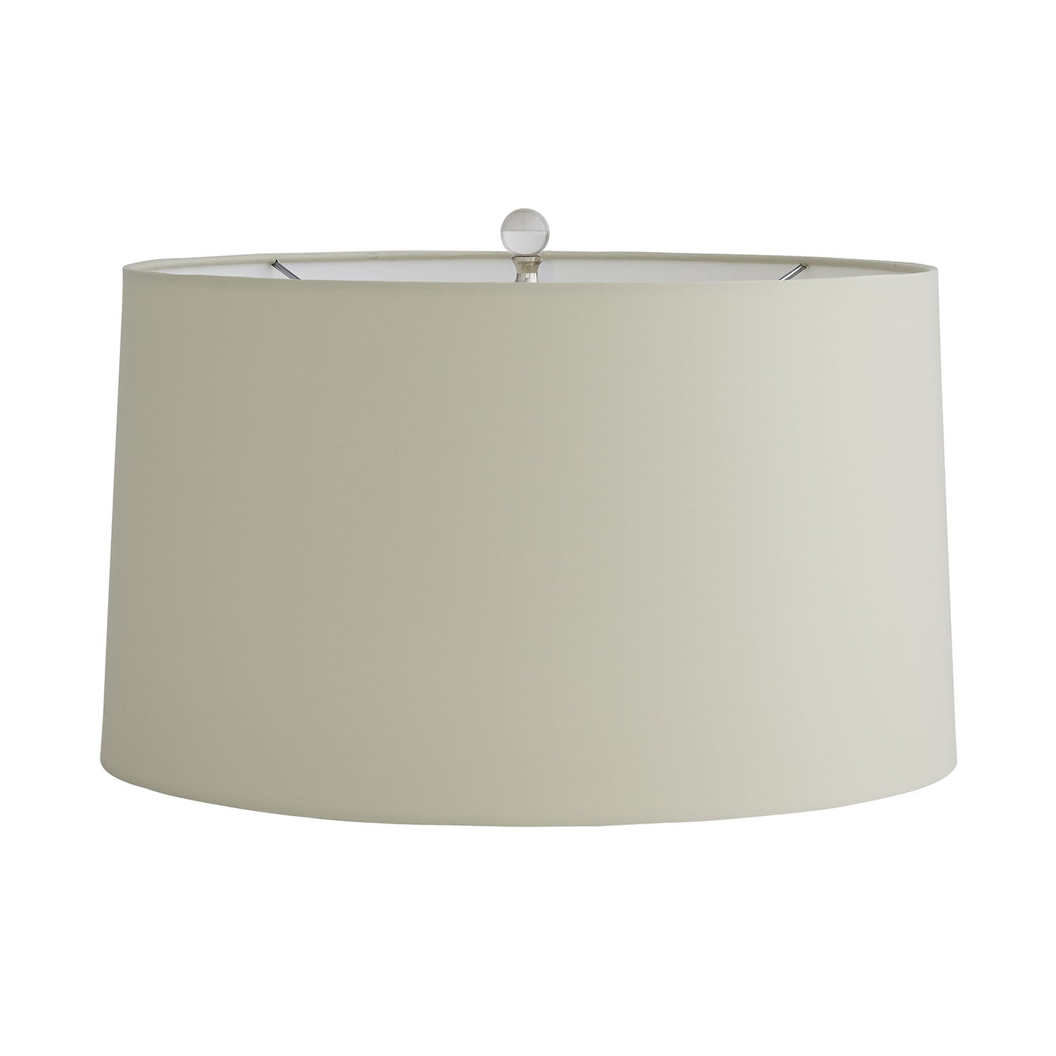 Arteriors Joss Table Lamp