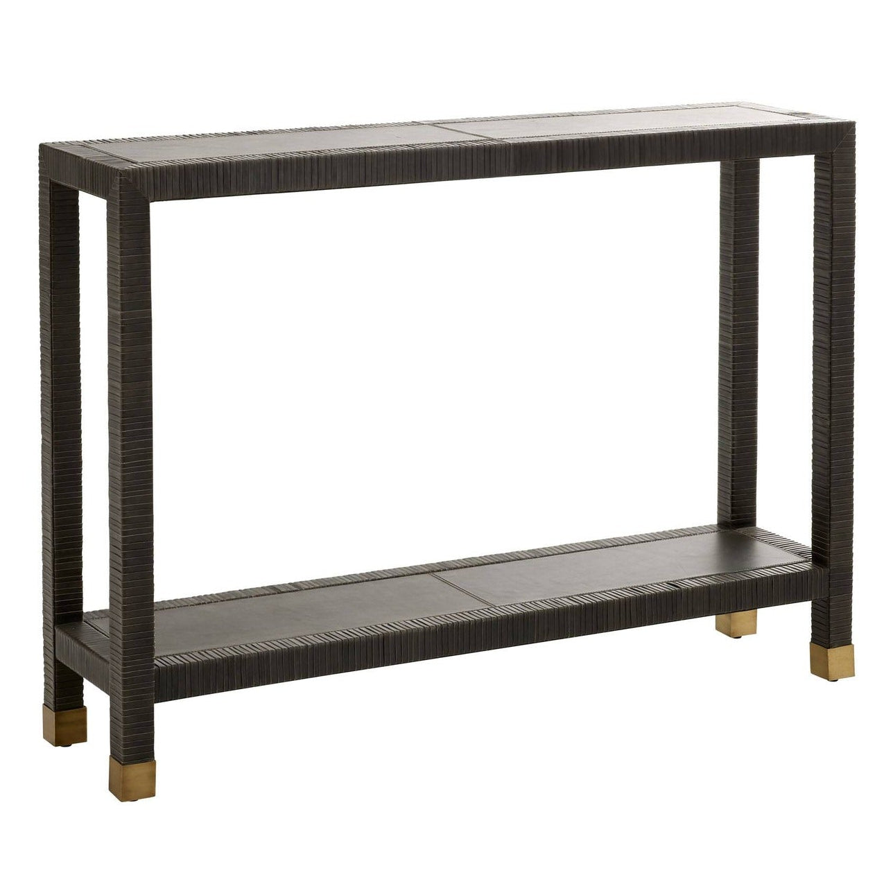 Arteriors Oswald Console Table