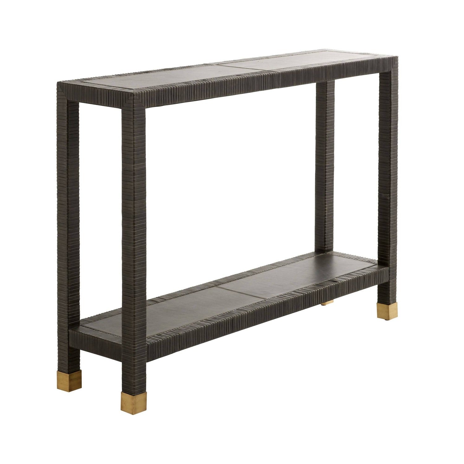 Arteriors Oswald Console Table