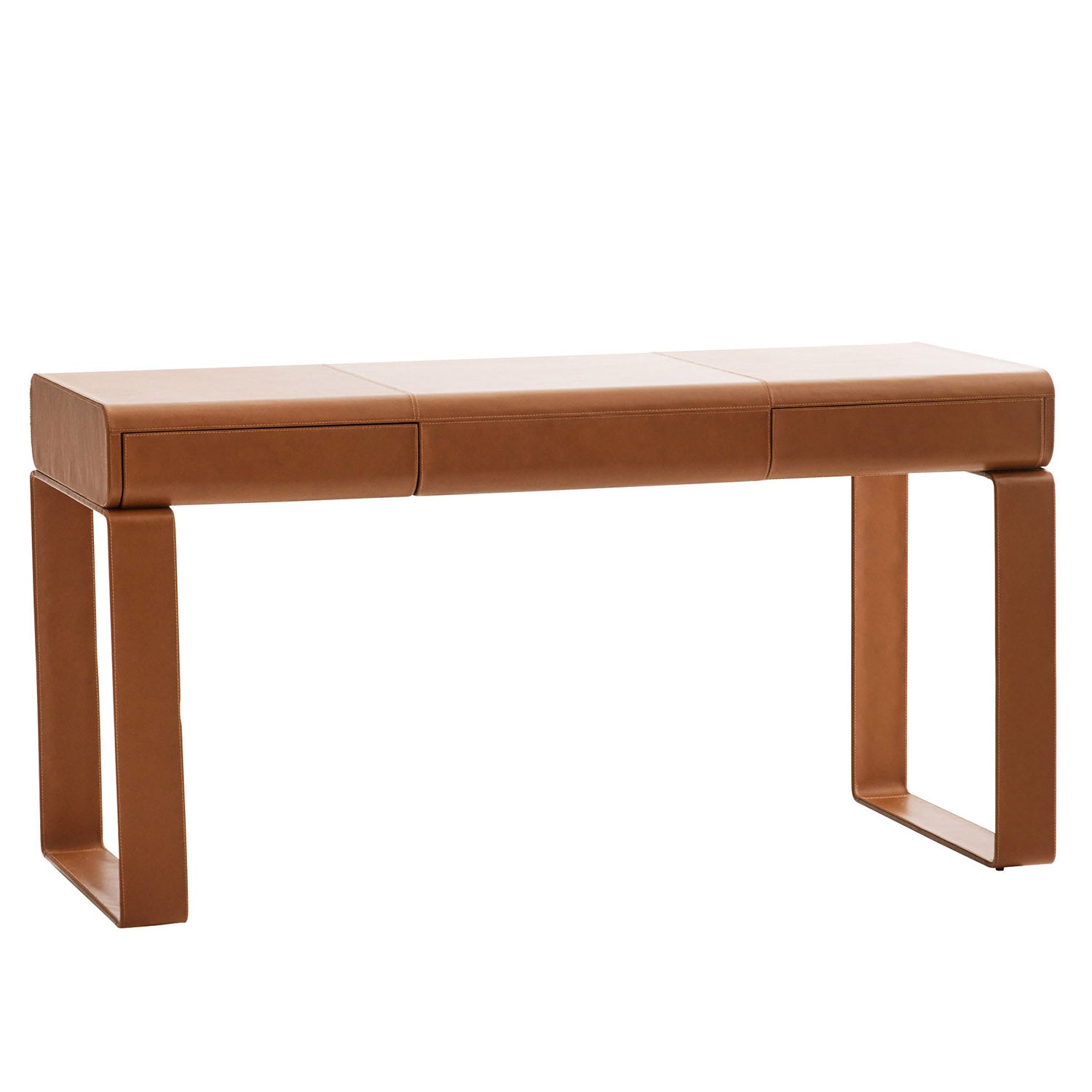 Arteriors Meyer Desk