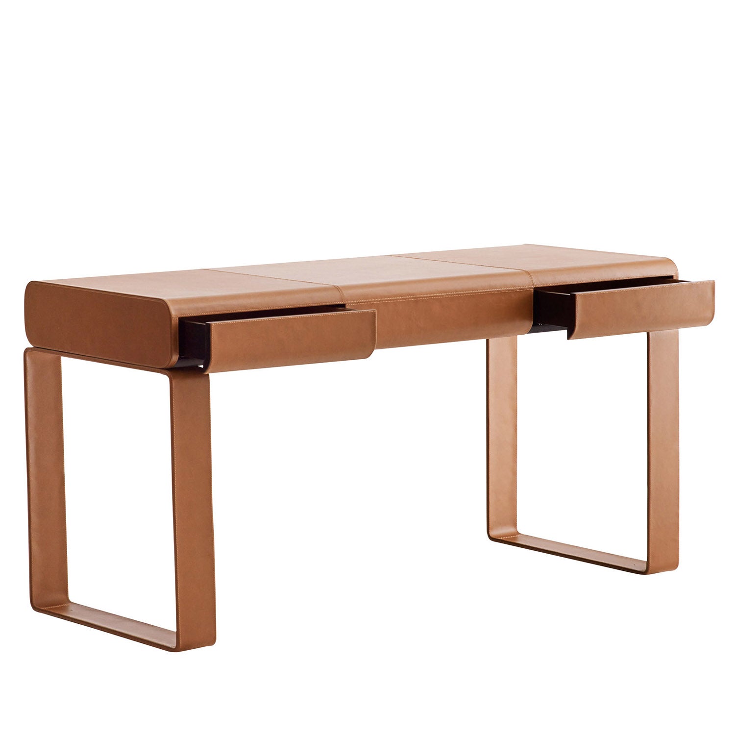 Arteriors Meyer Desk