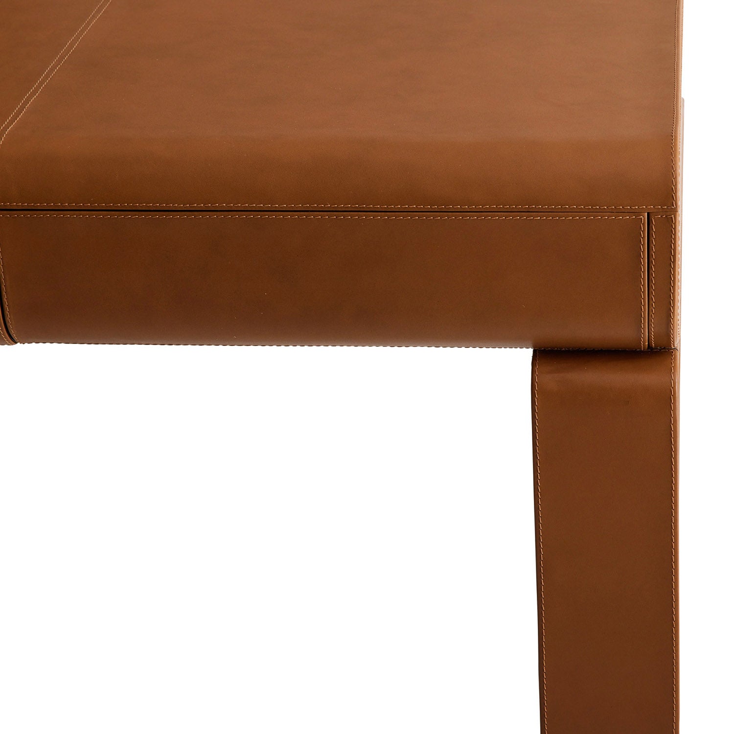 Arteriors Meyer Desk