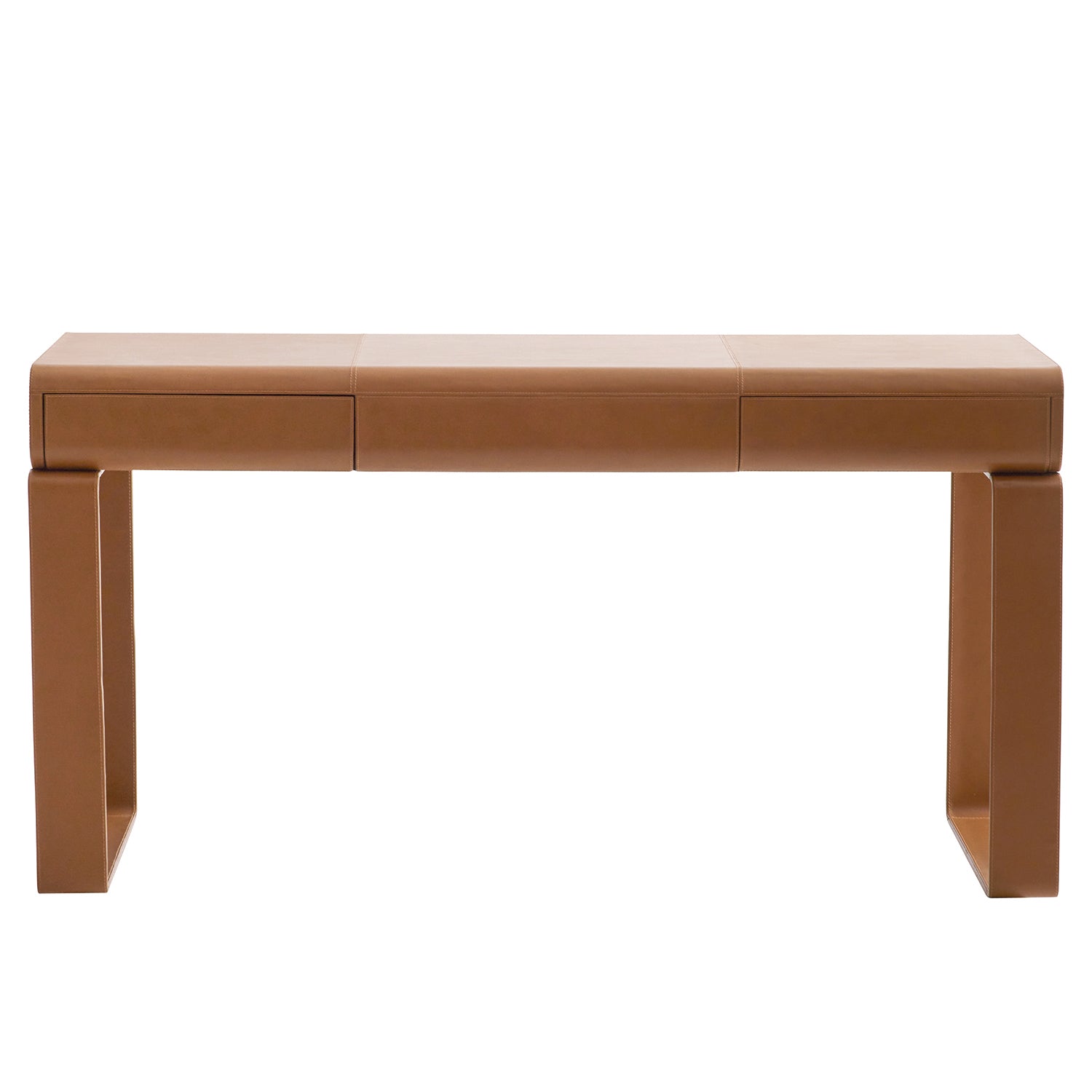 Arteriors Meyer Desk