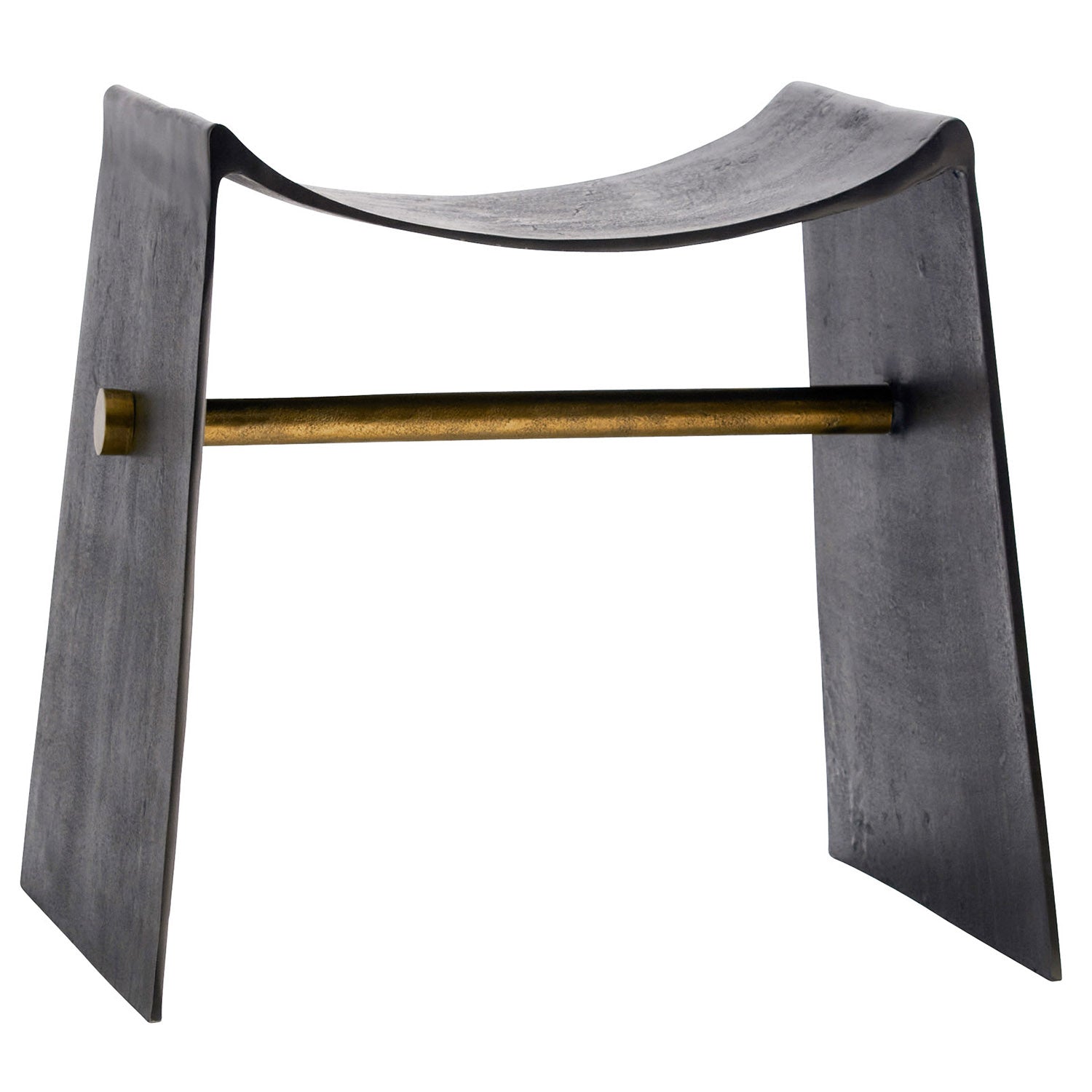 Arteriors Montez Stool