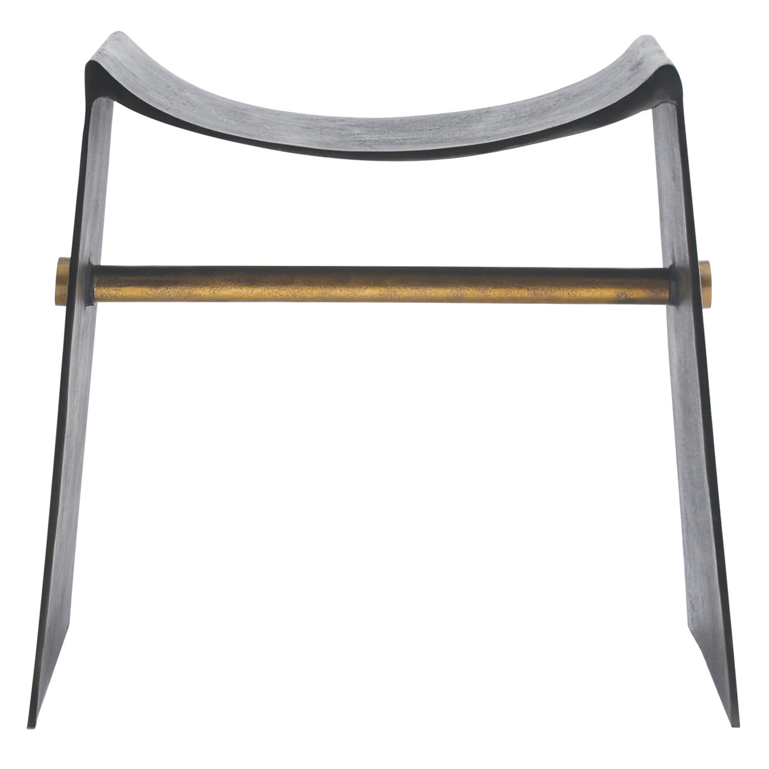 Arteriors Montez Stool