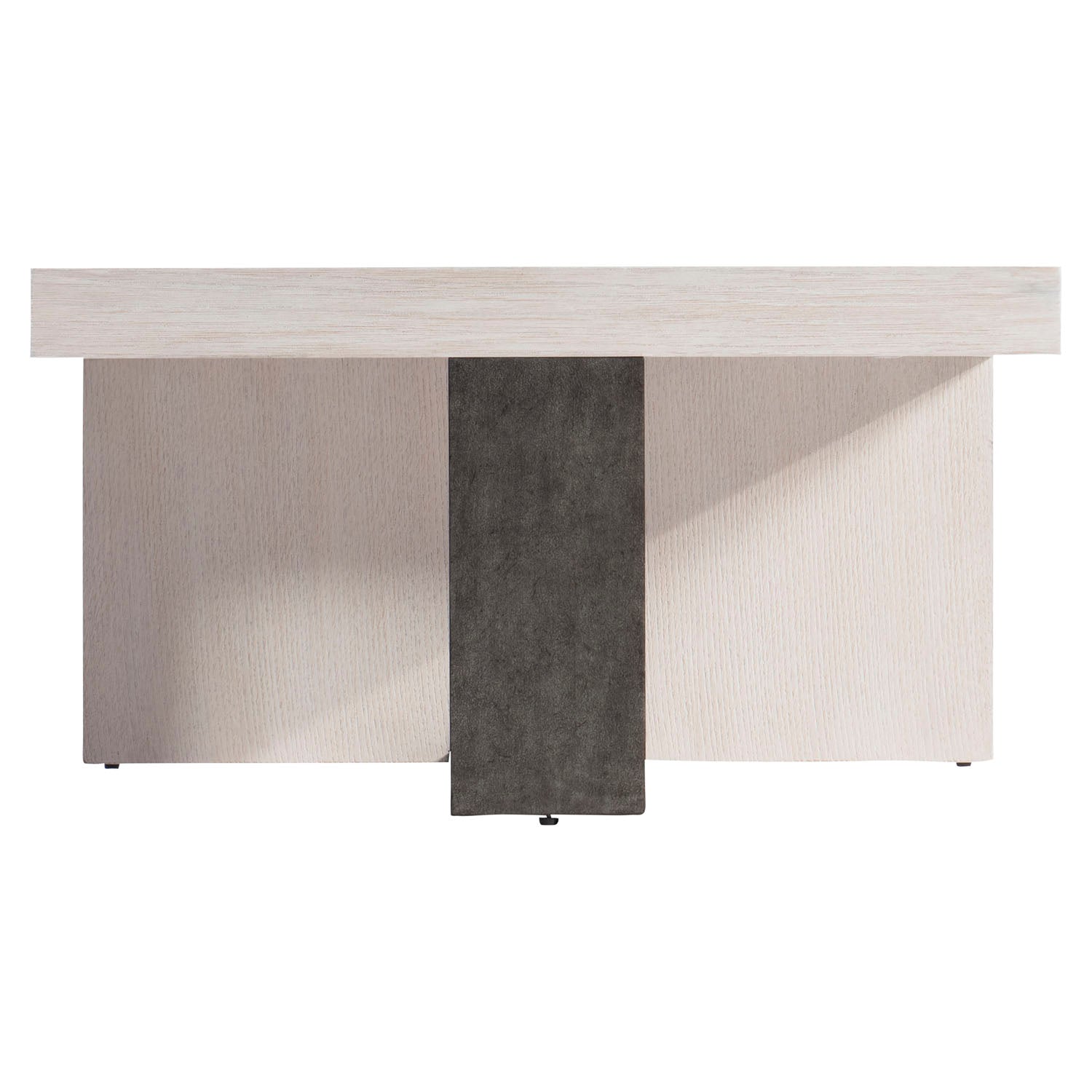 Bernhardt Living Hoban Cocktail Table