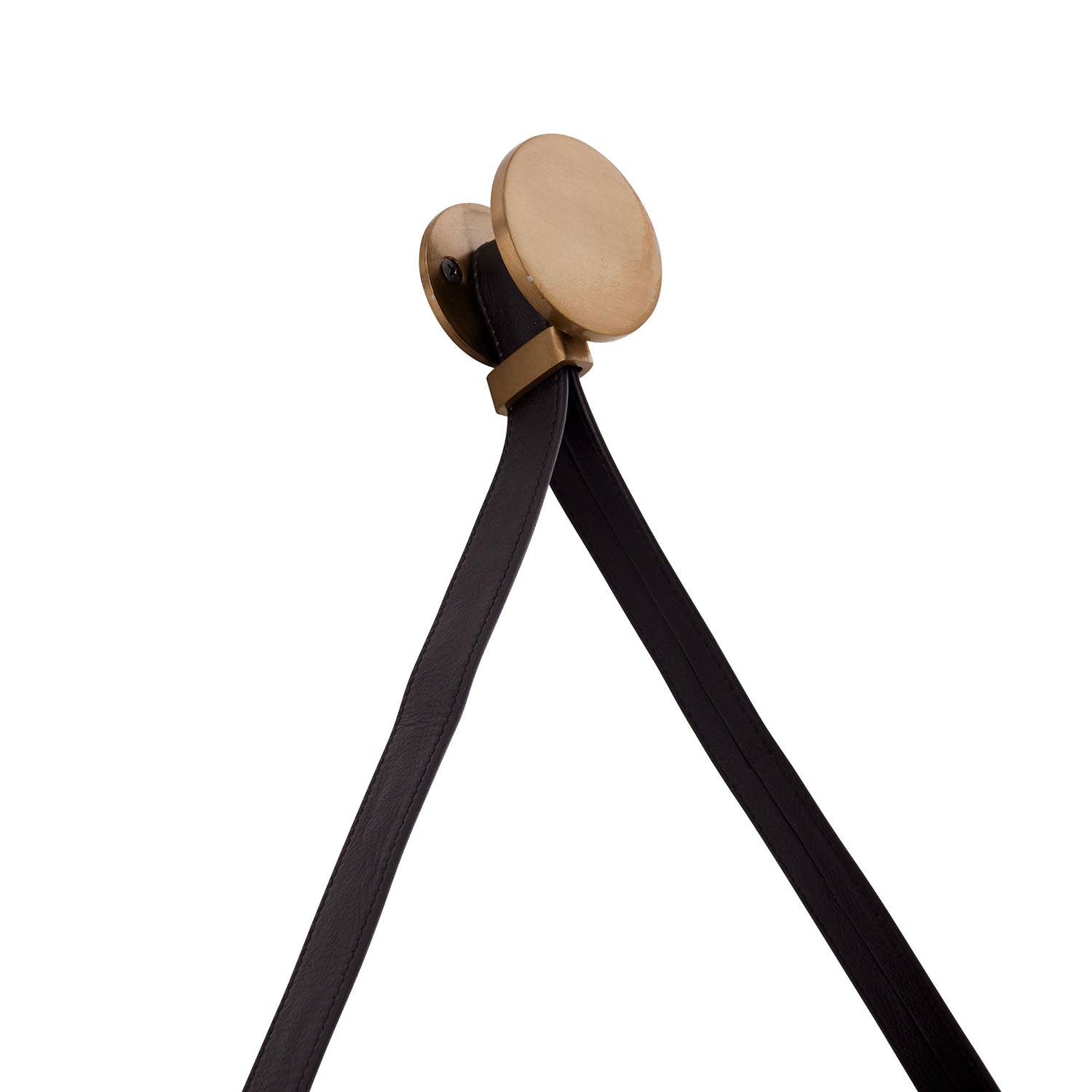 Arteriors Norissa Wall Mirror