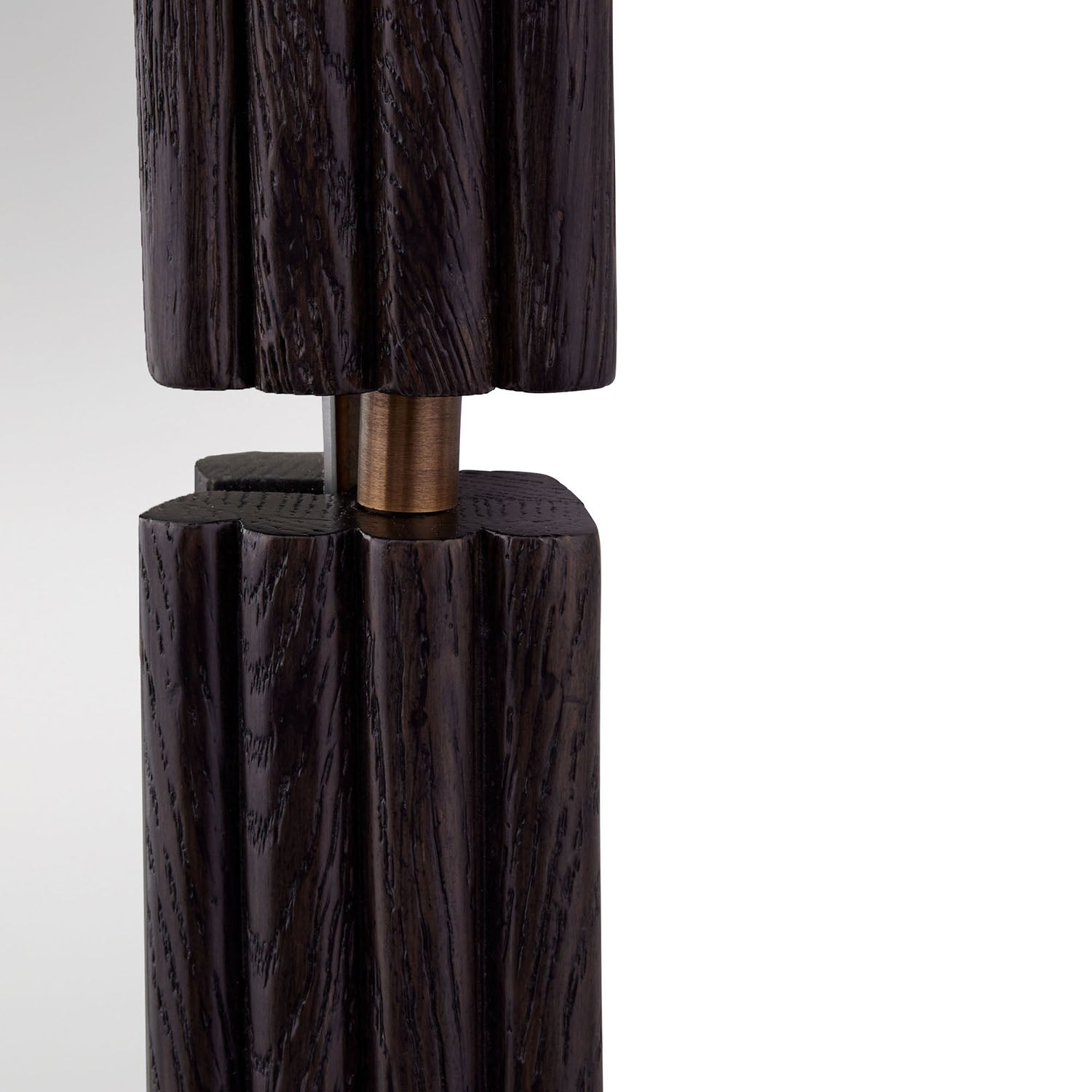 Arteriors Mulholland Wall Mirror