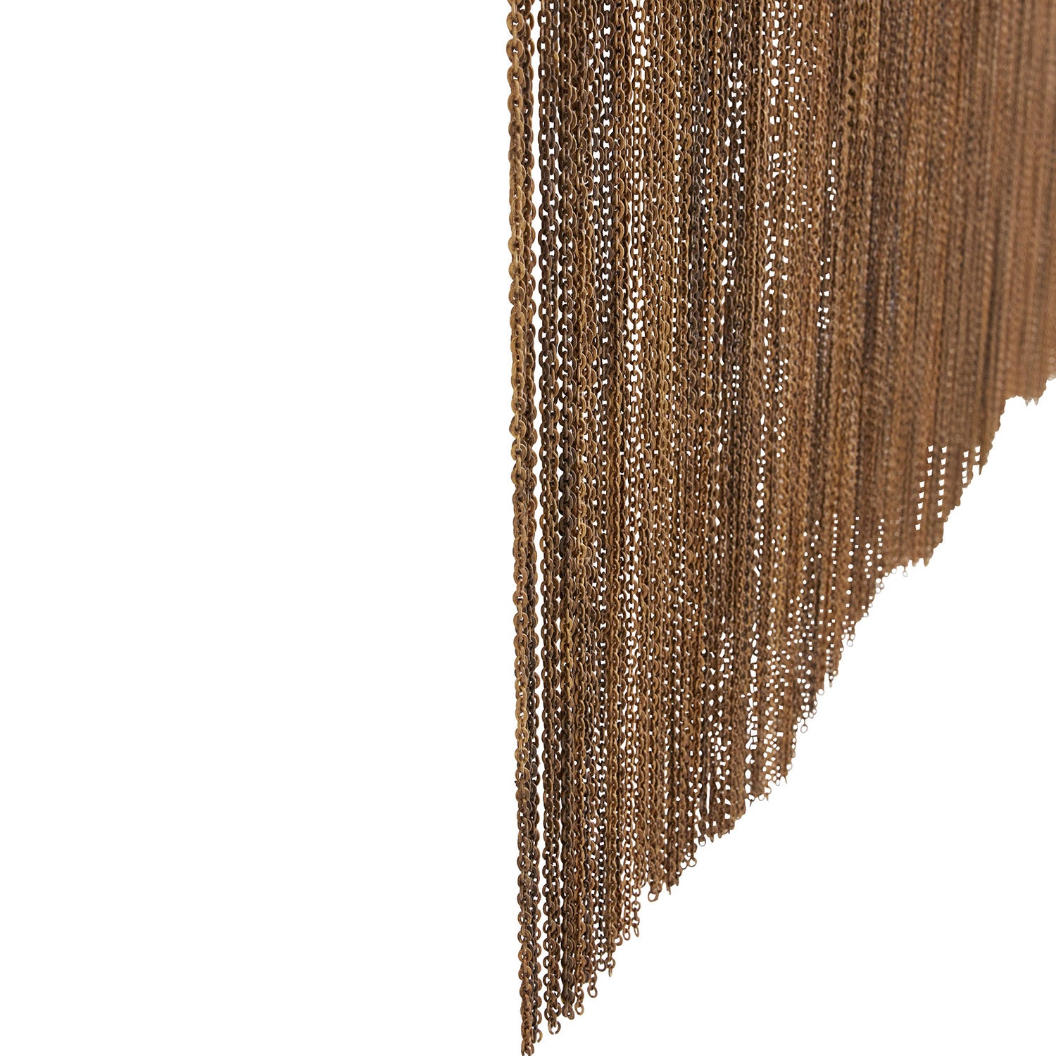 Arteriors Ozzy Wall Mirror