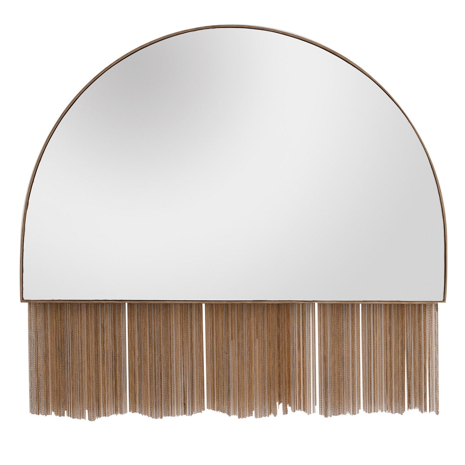 Arteriors Ozzy Wall Mirror