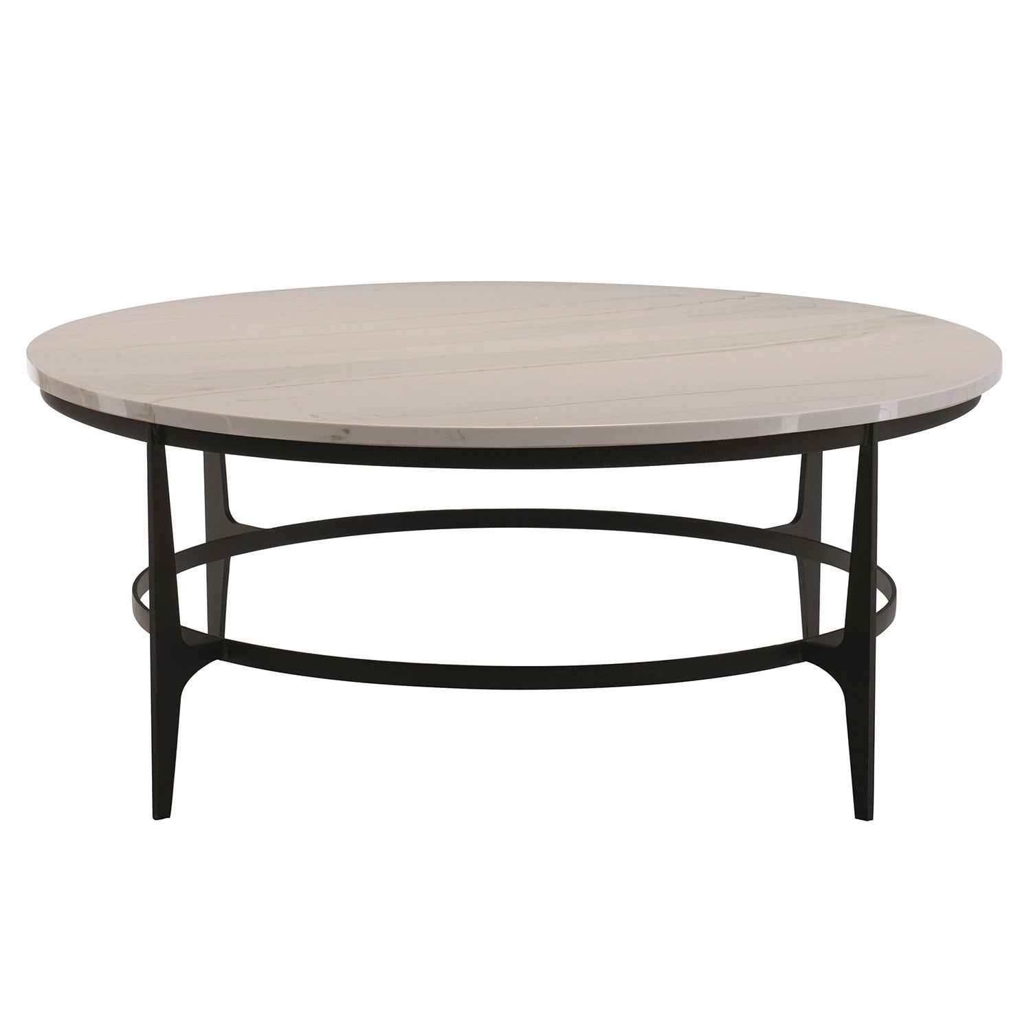 Bernhardt Living Avondale Cocktail Table