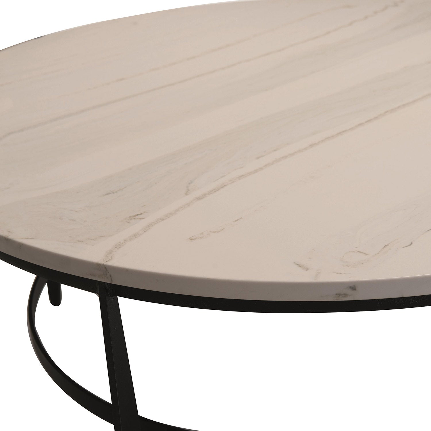 Bernhardt Living Avondale Cocktail Table