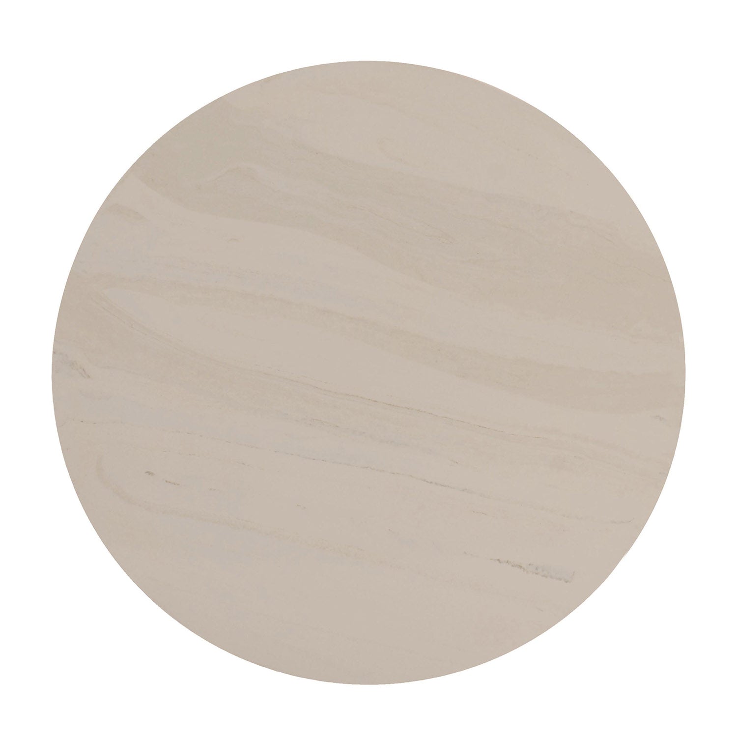 Bernhardt Living Avondale End Table