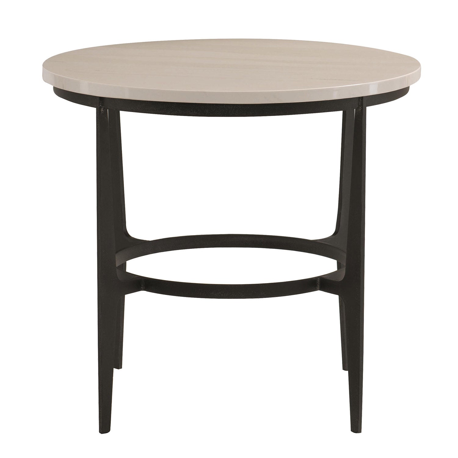 Bernhardt Living Avondale End Table