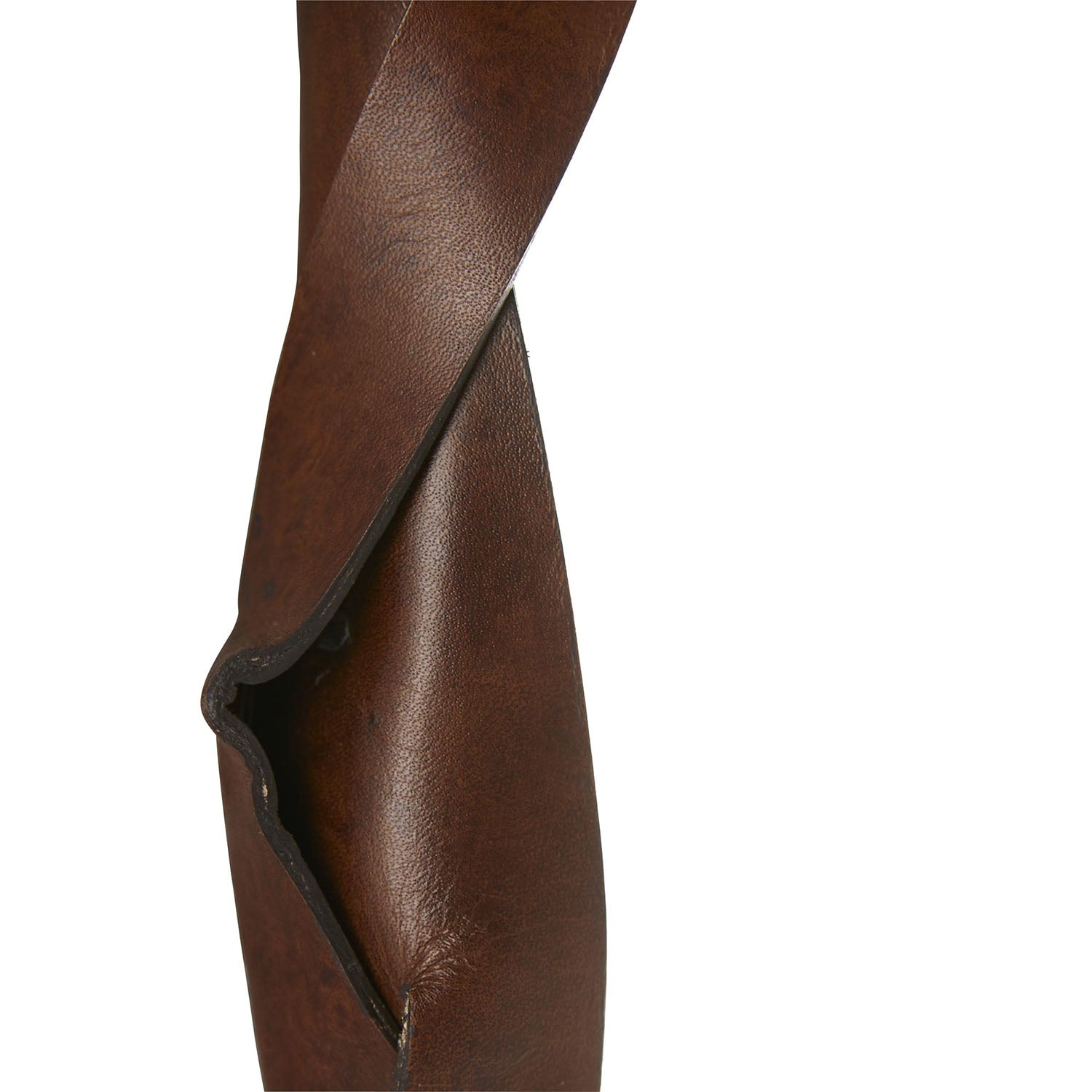 Arteriors Powell Large Wall Mirror