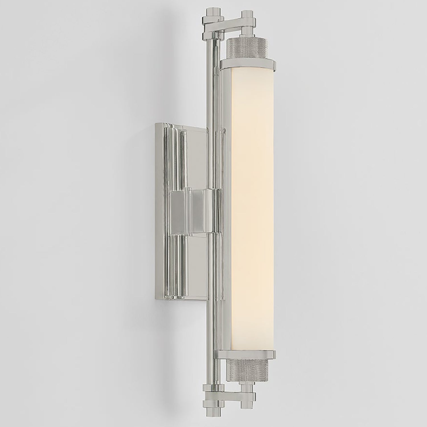 Hudson Valley Lighting Plandome Bath Vanity Light