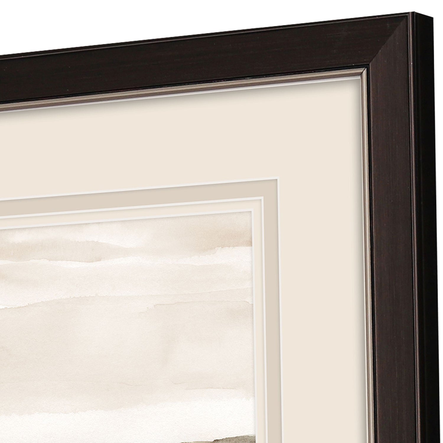 Robinson Classic Field Framed Art Set of 2