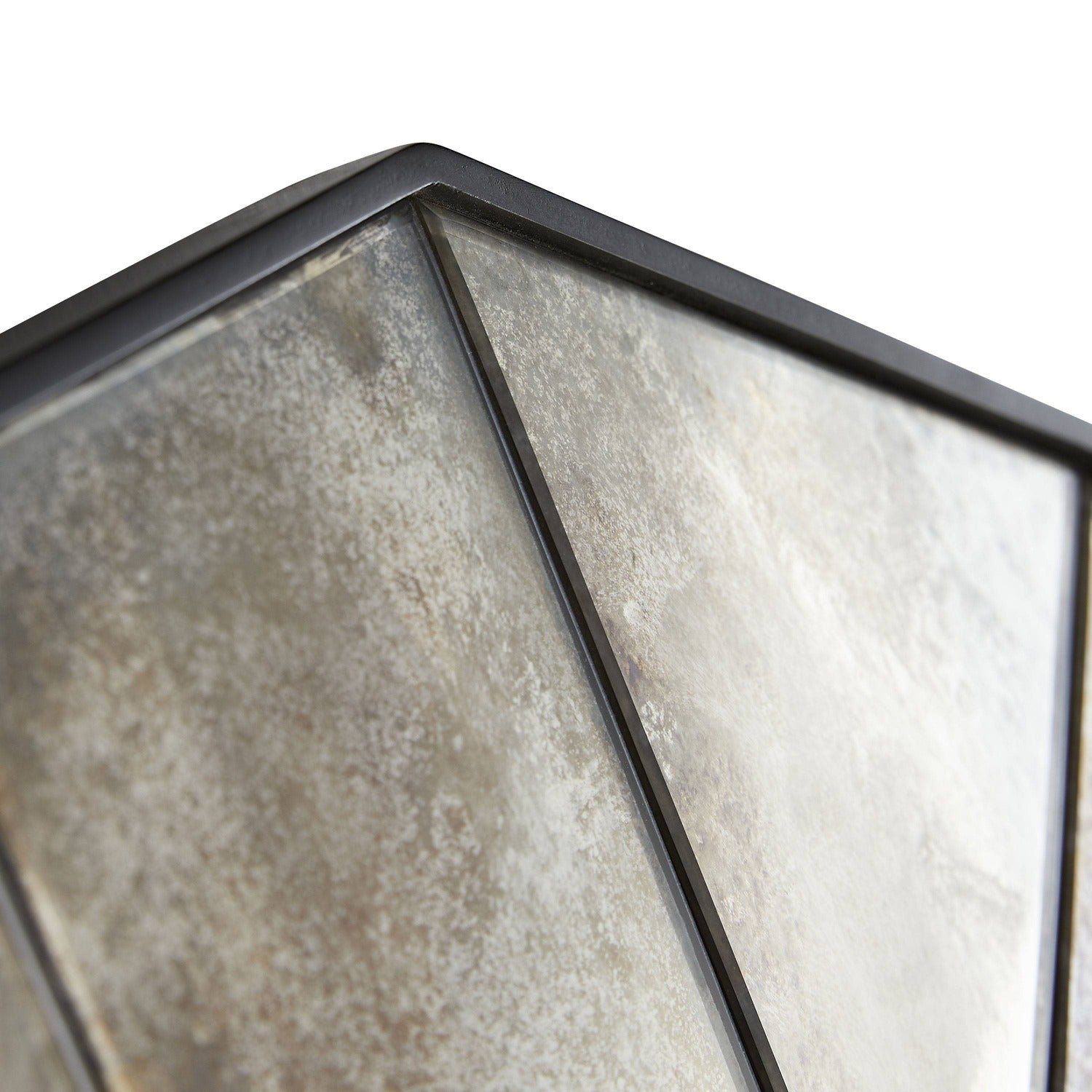 Arteriors Callen Mirror