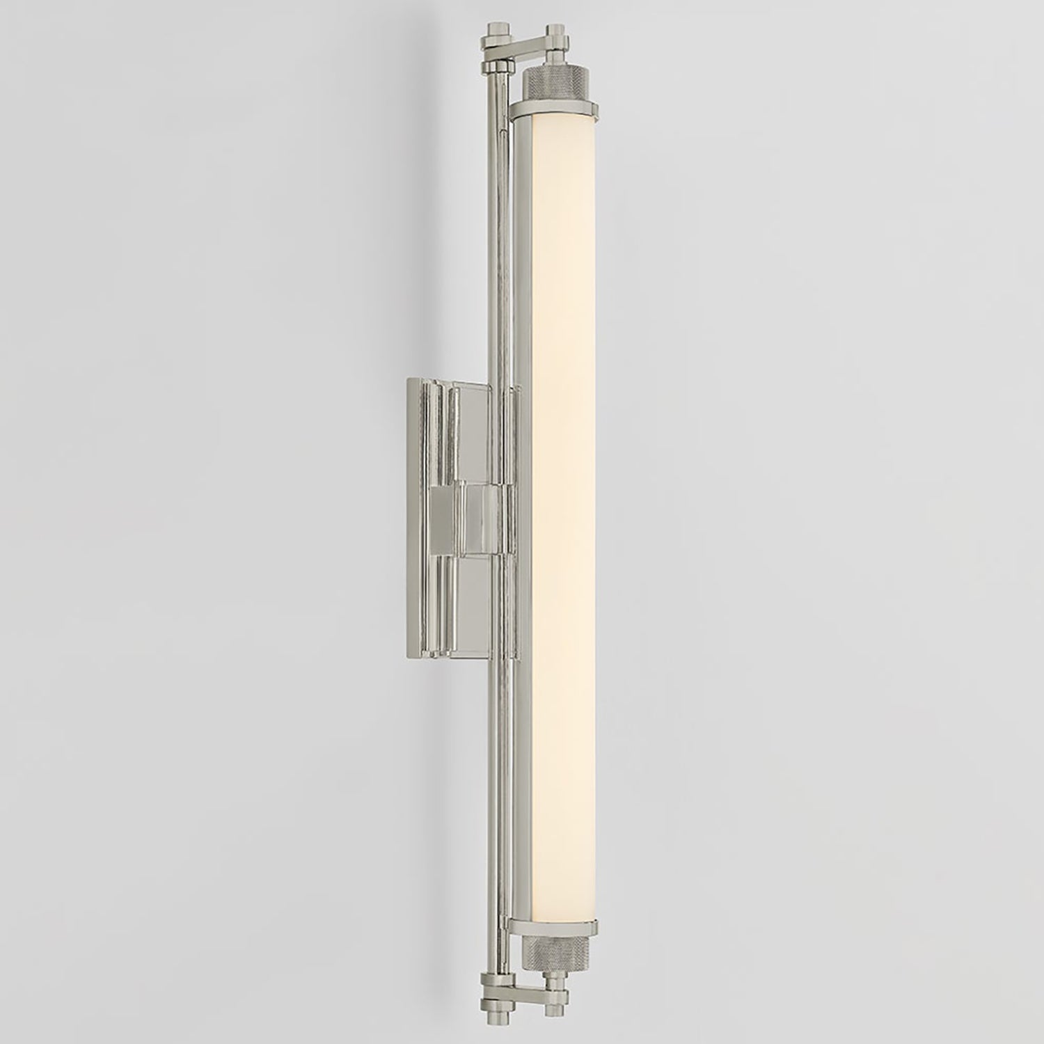 Hudson Valley Lighting Plandome Bath Vanity Light