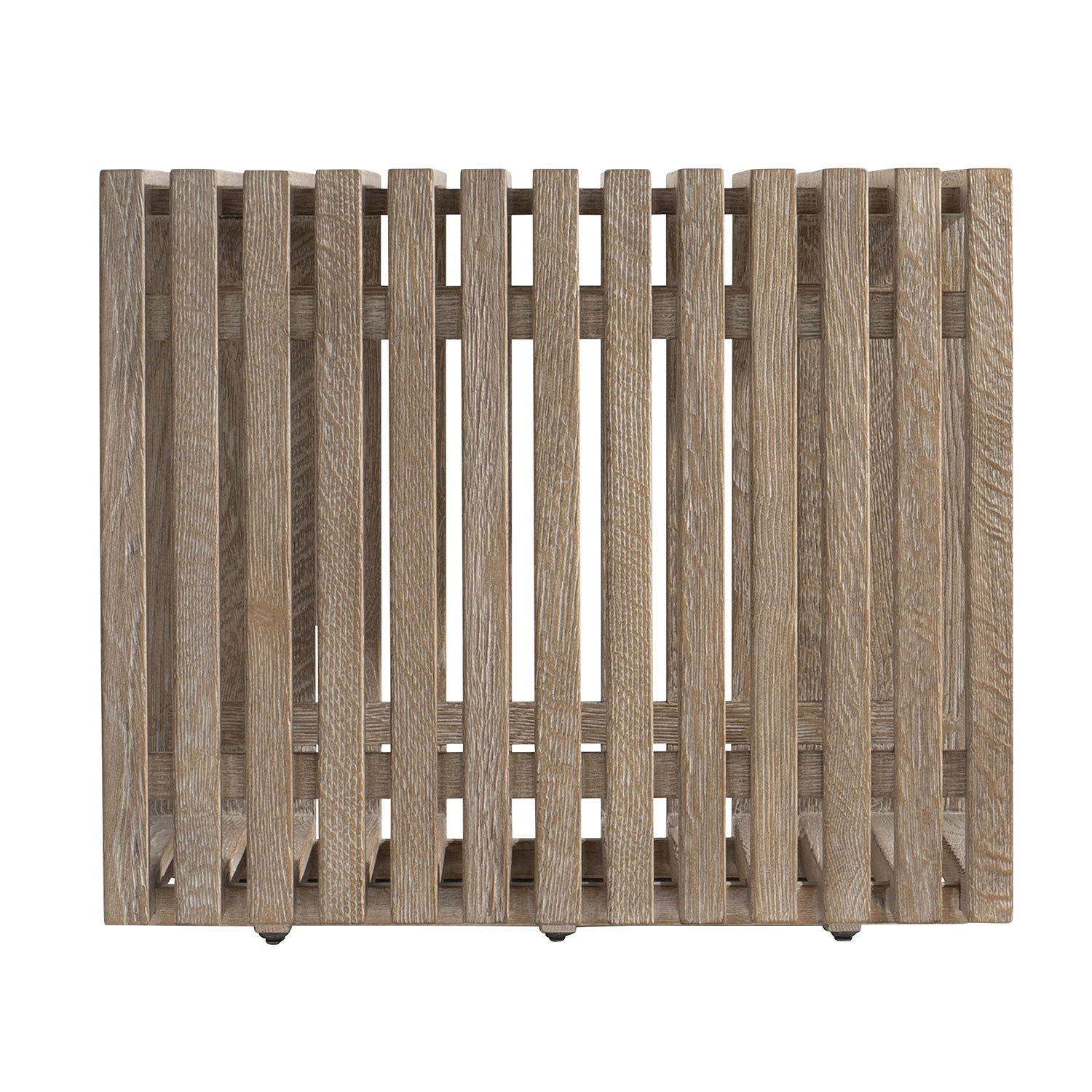 Bernhardt Living Brumley Side Table