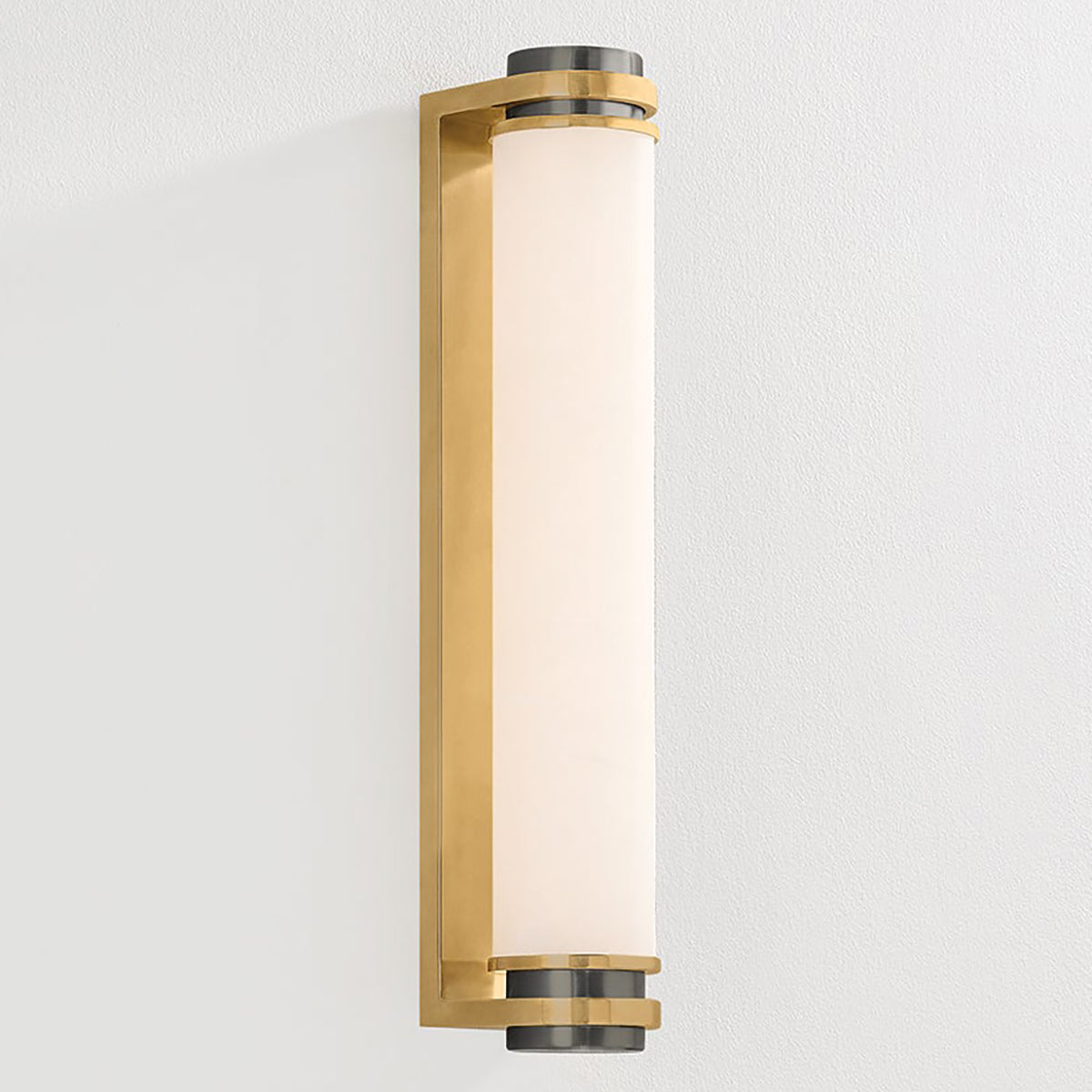 Corbett Lighting Sorrento Wall Sconce