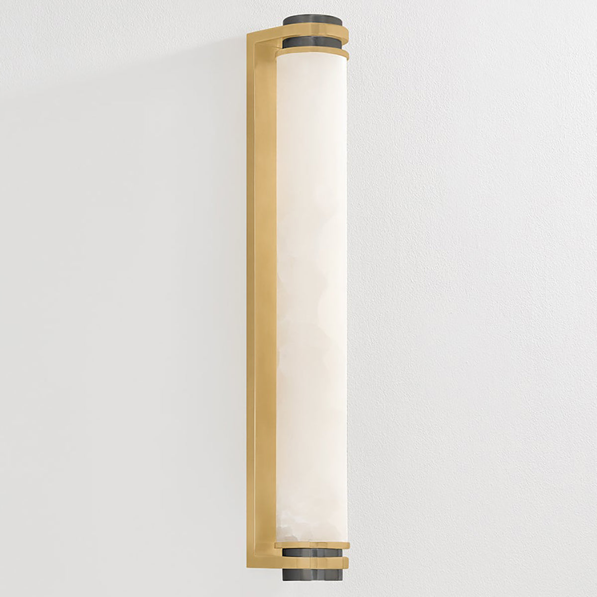 Corbett Lighting Sorrento Wall Sconce