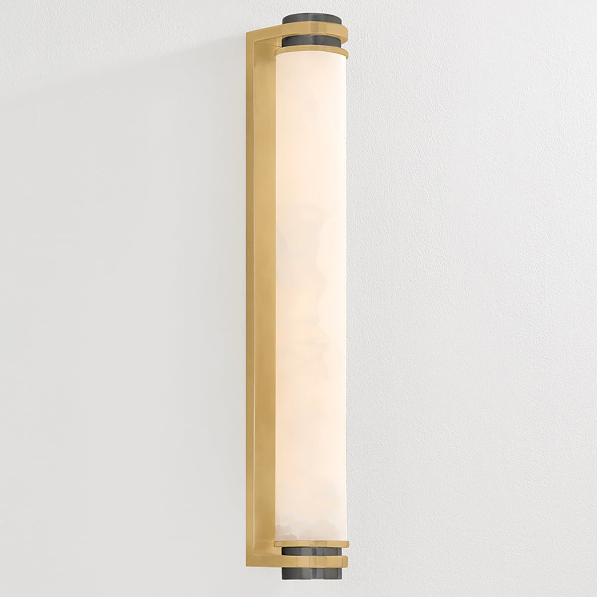 Corbett Lighting Sorrento Wall Sconce