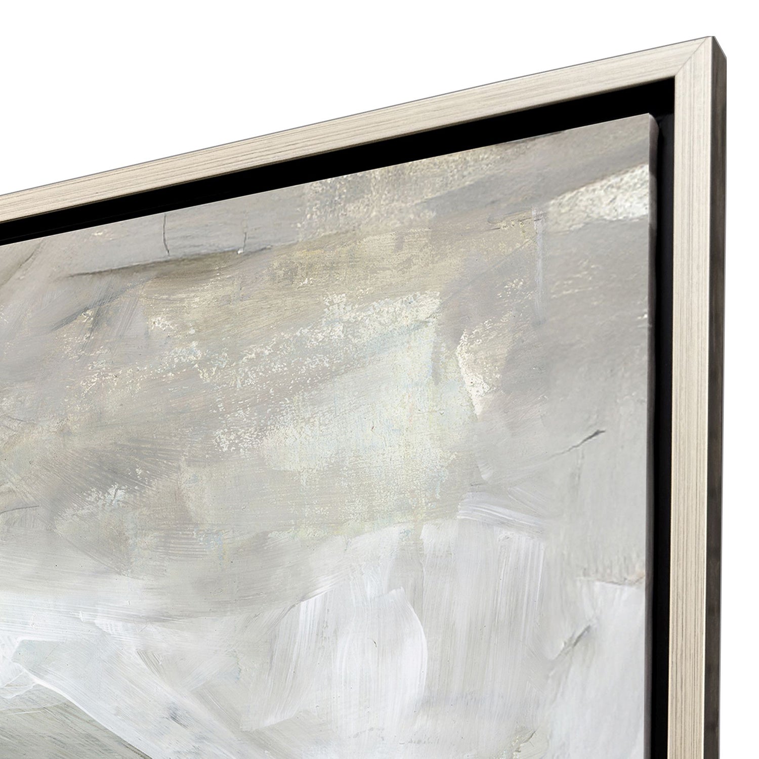 Sarah Lang Golden Hills Canvas Art