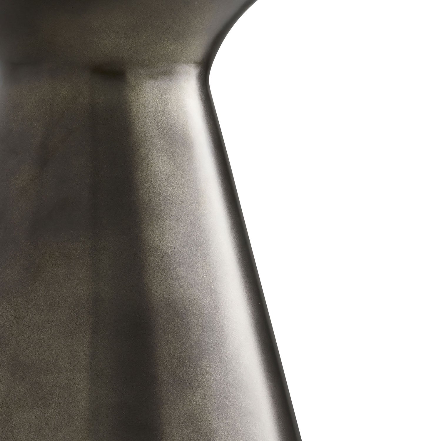Arteriors Haven Accent Table