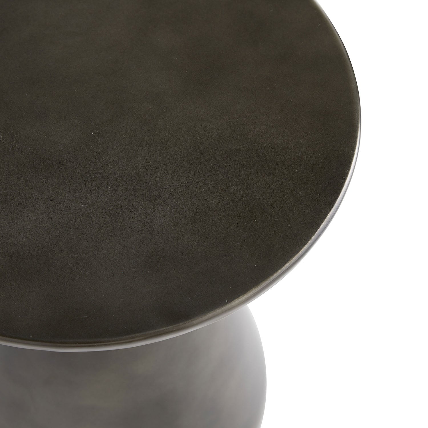 Arteriors Haven Accent Table