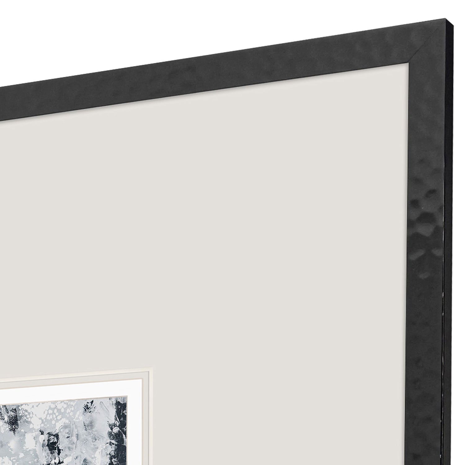 Libby Langdon Slate Piano I Framed Art Set of 2