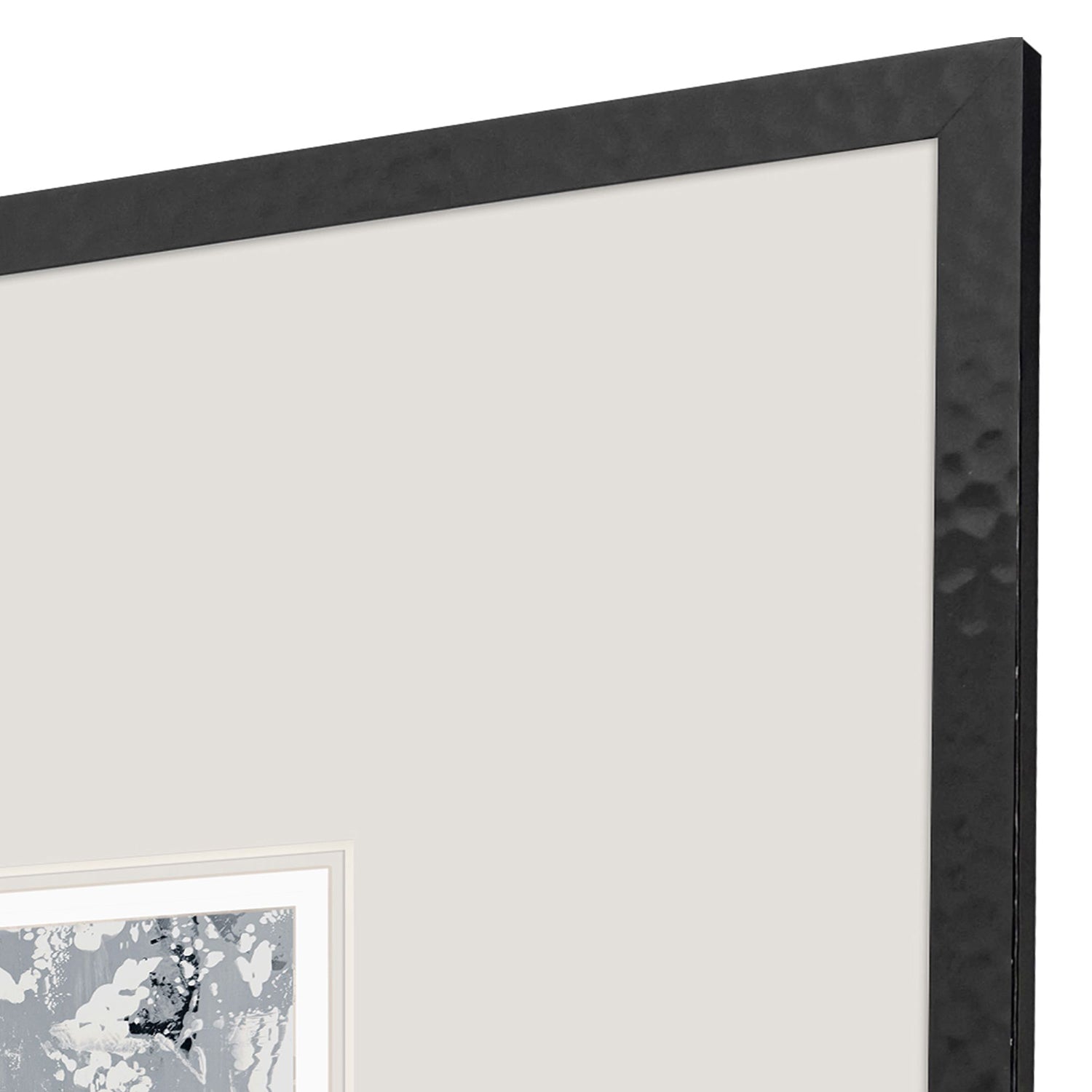 Libby Langdon Slate Piano II Framed Art Set of 2