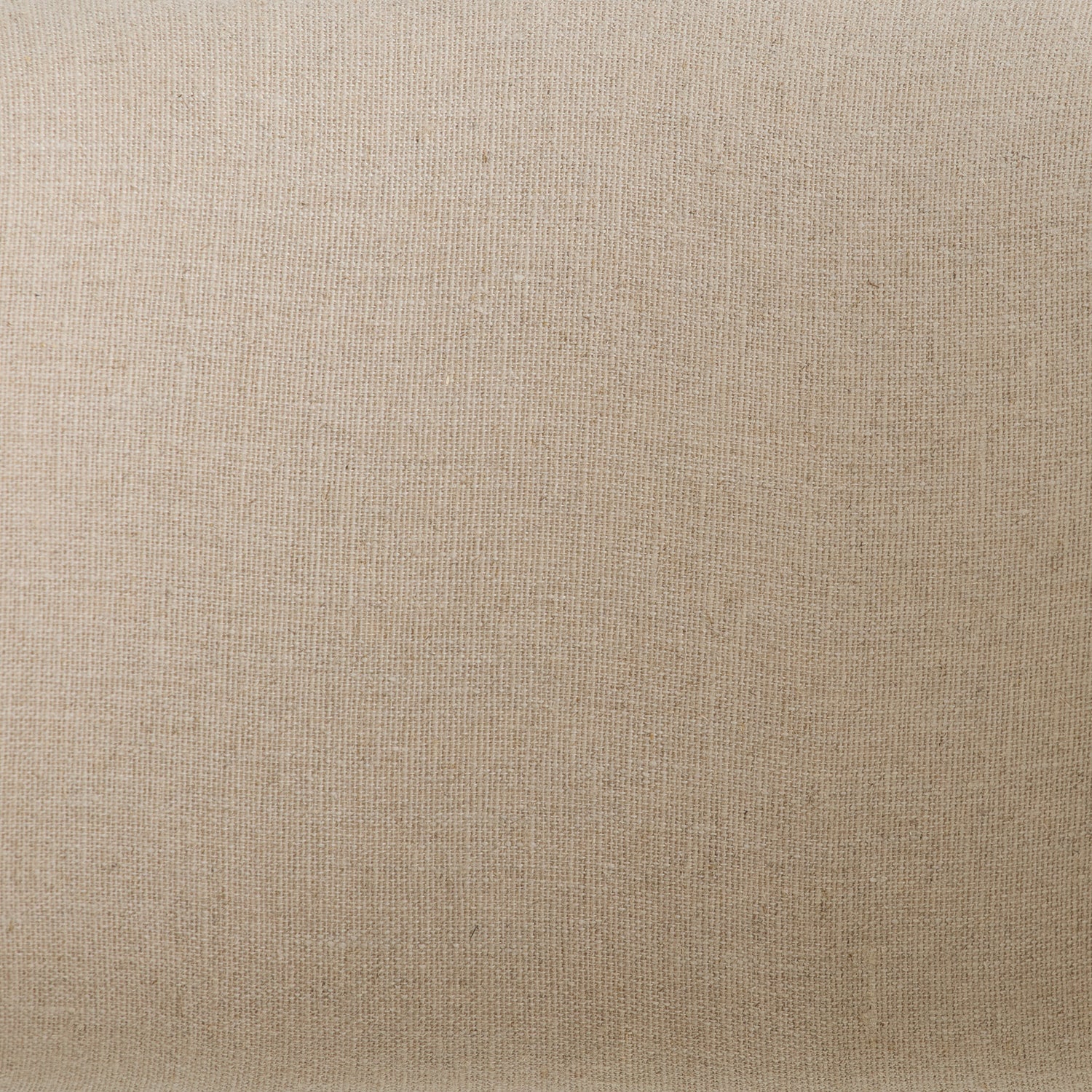 Arteriors Bahati Natural Linen Chair