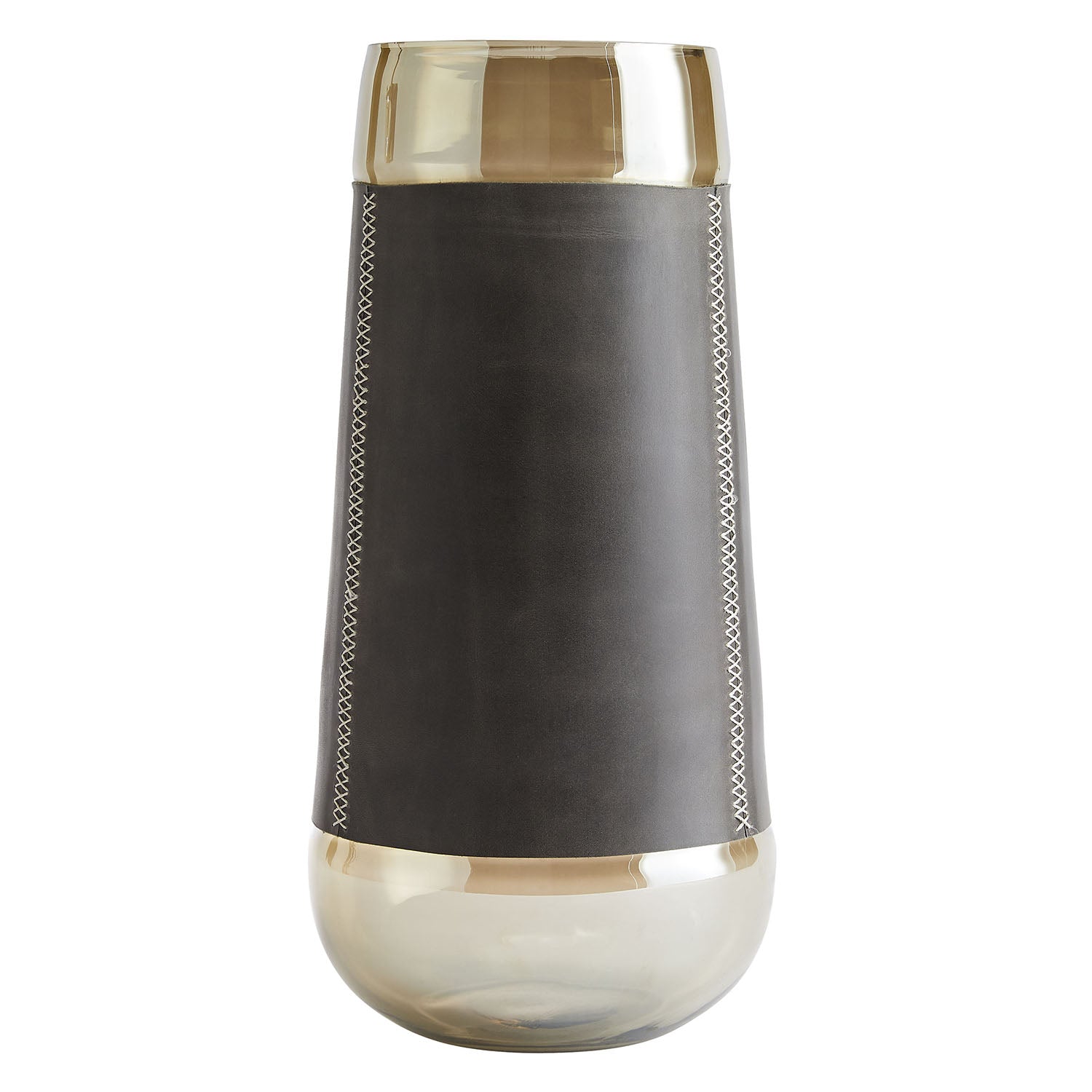 Arteriors Duncan Tall Hurricane