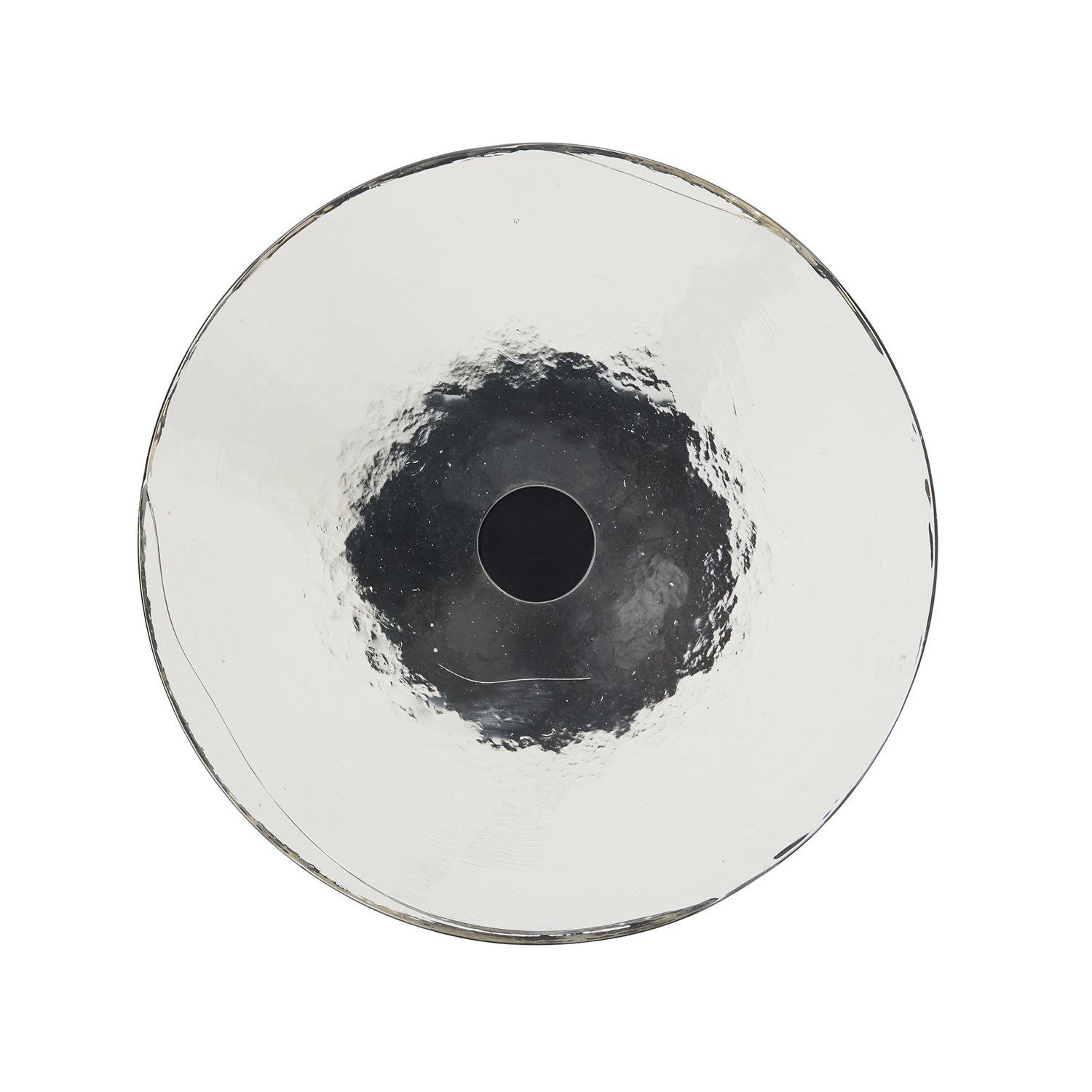 Arteriors Eric Accent Table