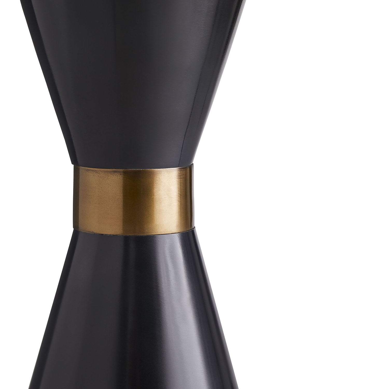 Arteriors Denali End Table