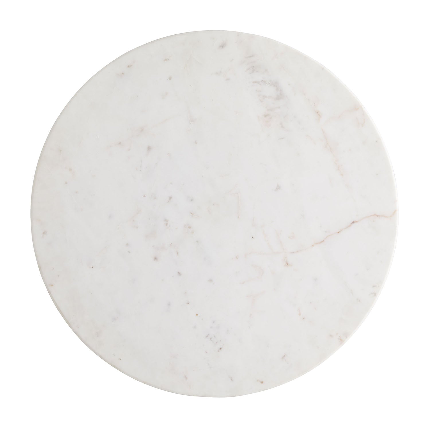 Arteriors Denali End Table