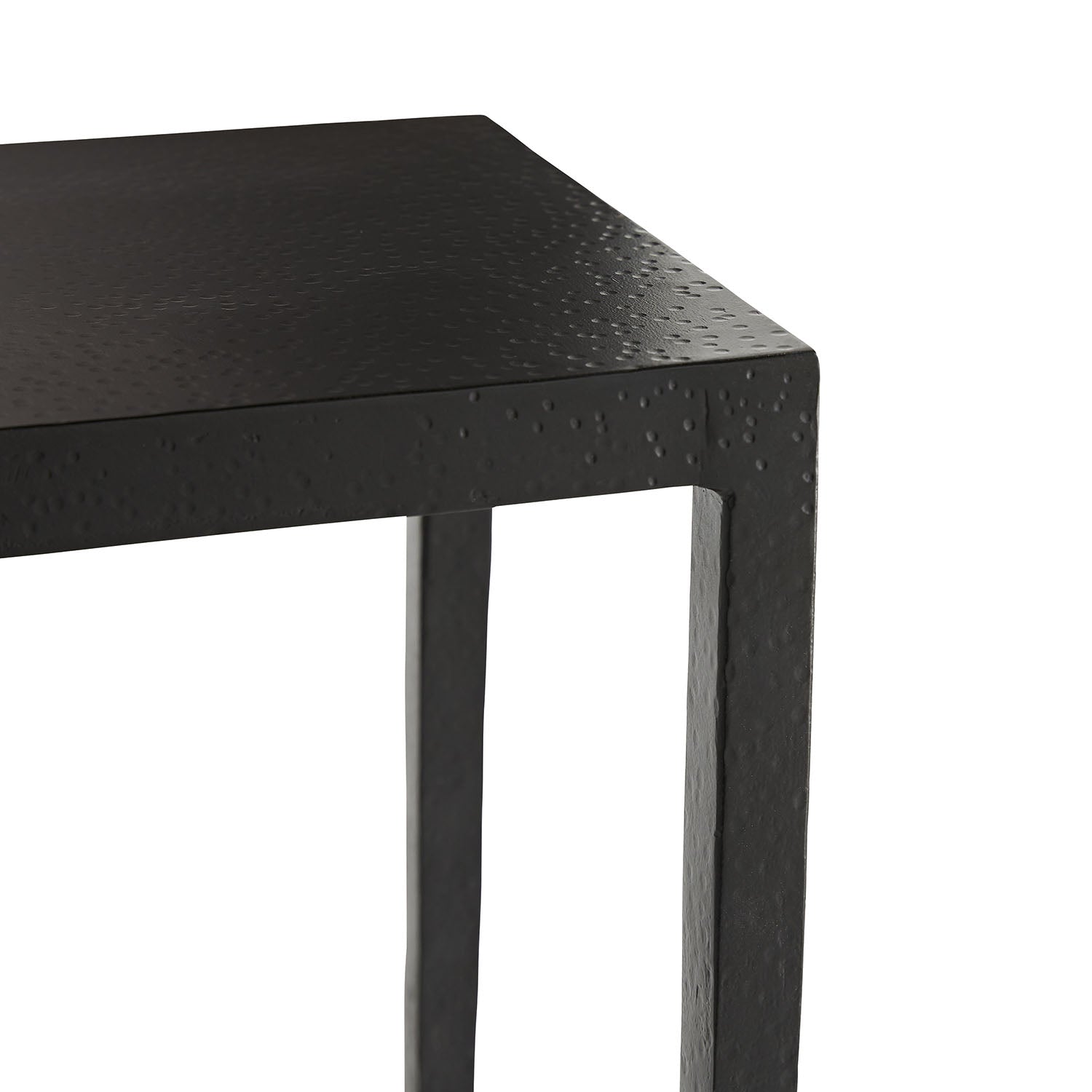 Arteriors Hogan Large Console Table