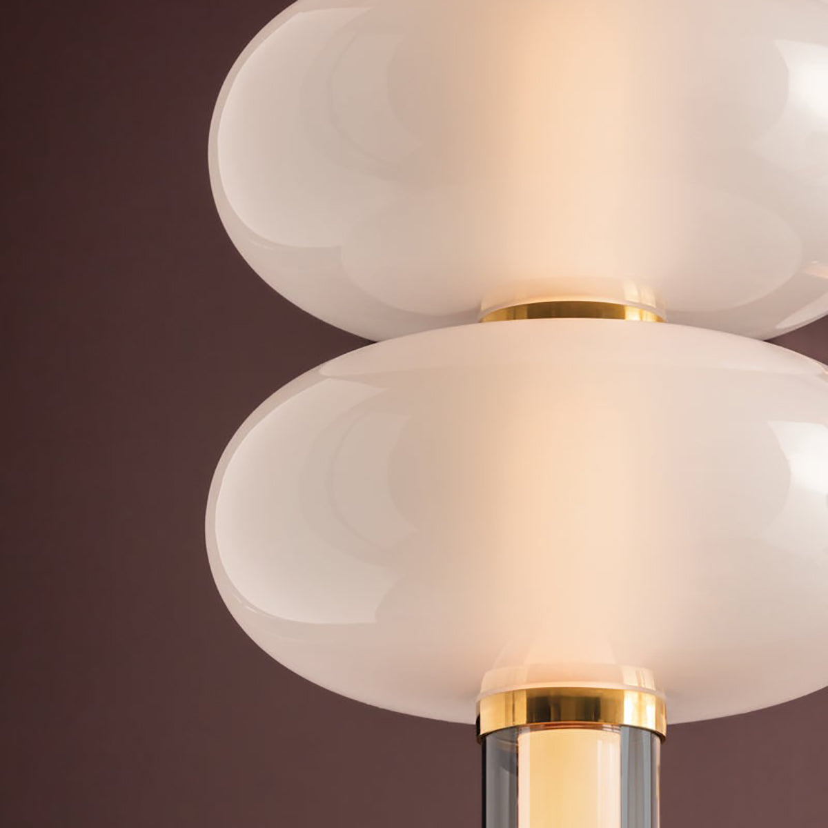 Corbett Lighting Corbin Chandelier